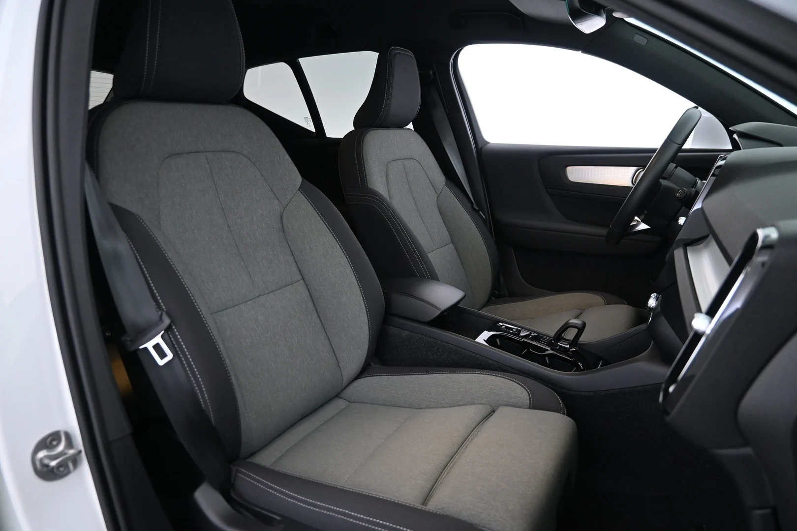 Car Image - 27Rkp3Bso6ewVPkEiTtOj4