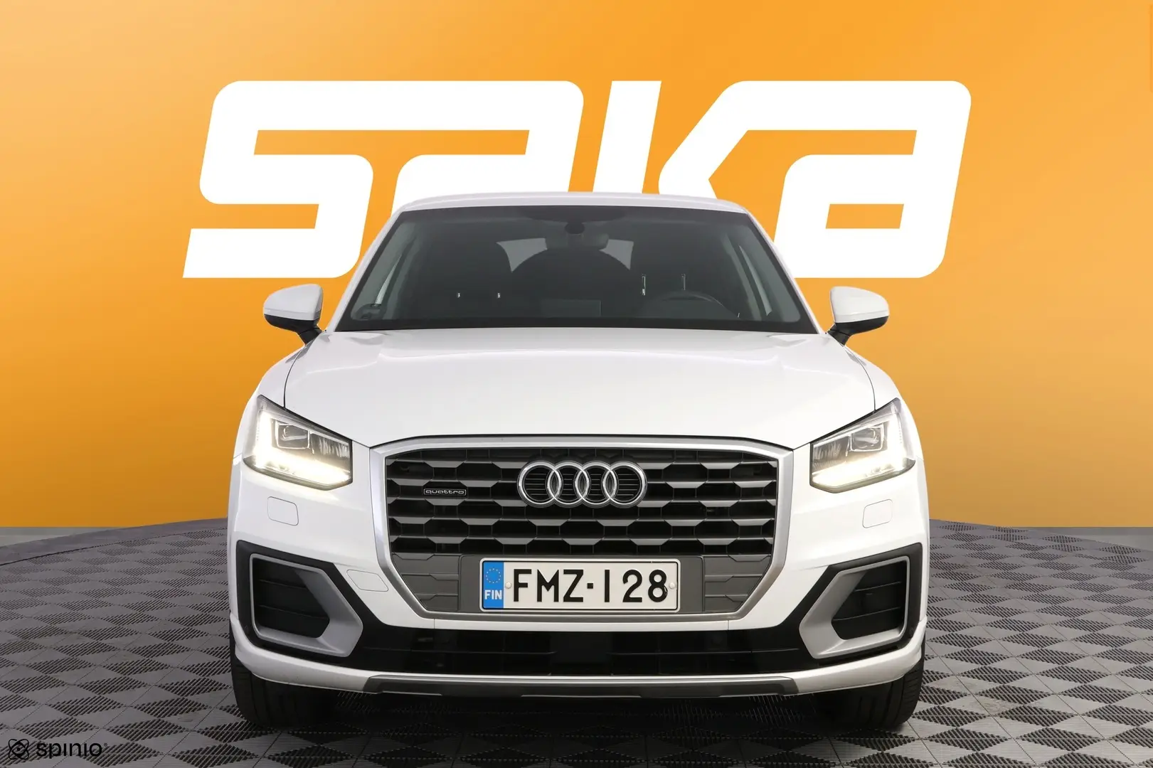 Car Image - 51eGgDoCKMU6rs3G8QoqMn