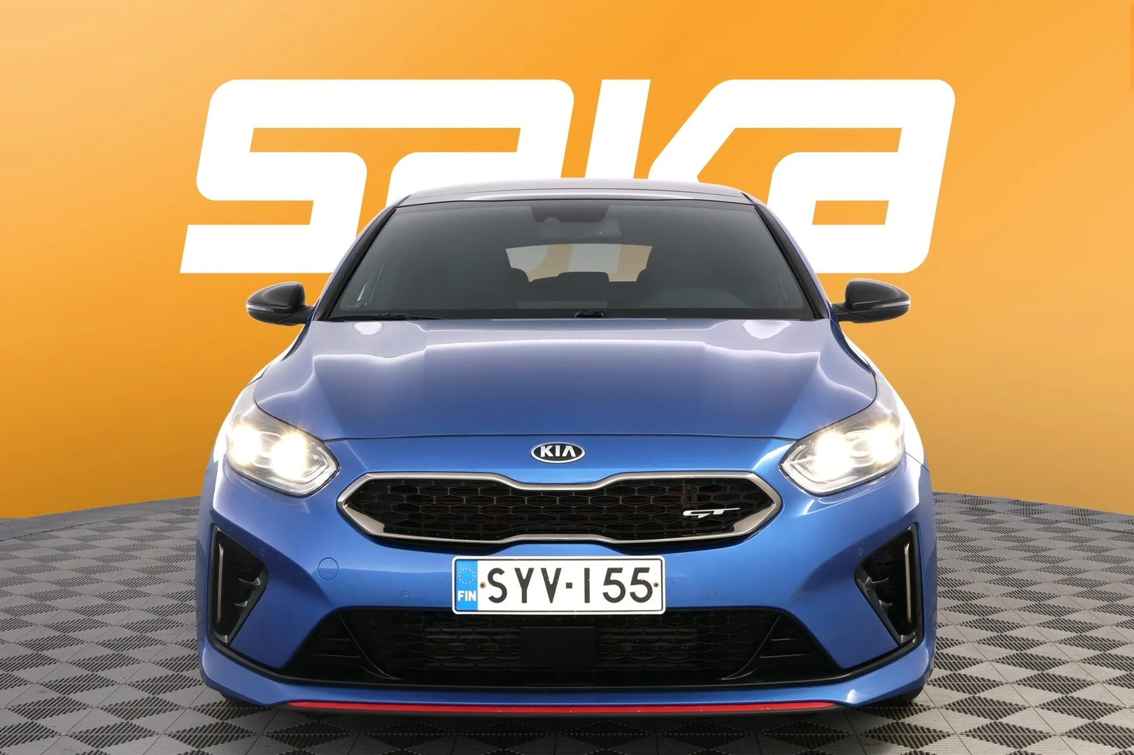 Car Image - mr4hubhrH98AgNowZc5Sc