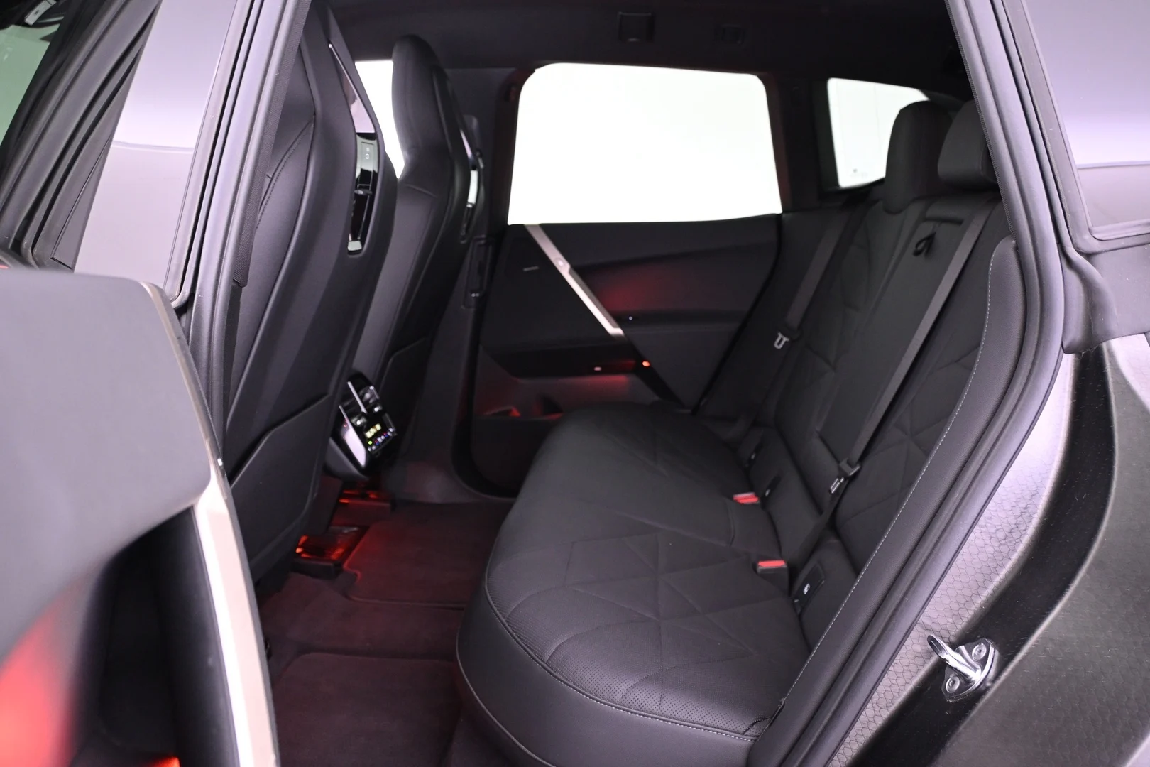 Car Image - 45TRT9rnKrD0LgRNoz2PIj