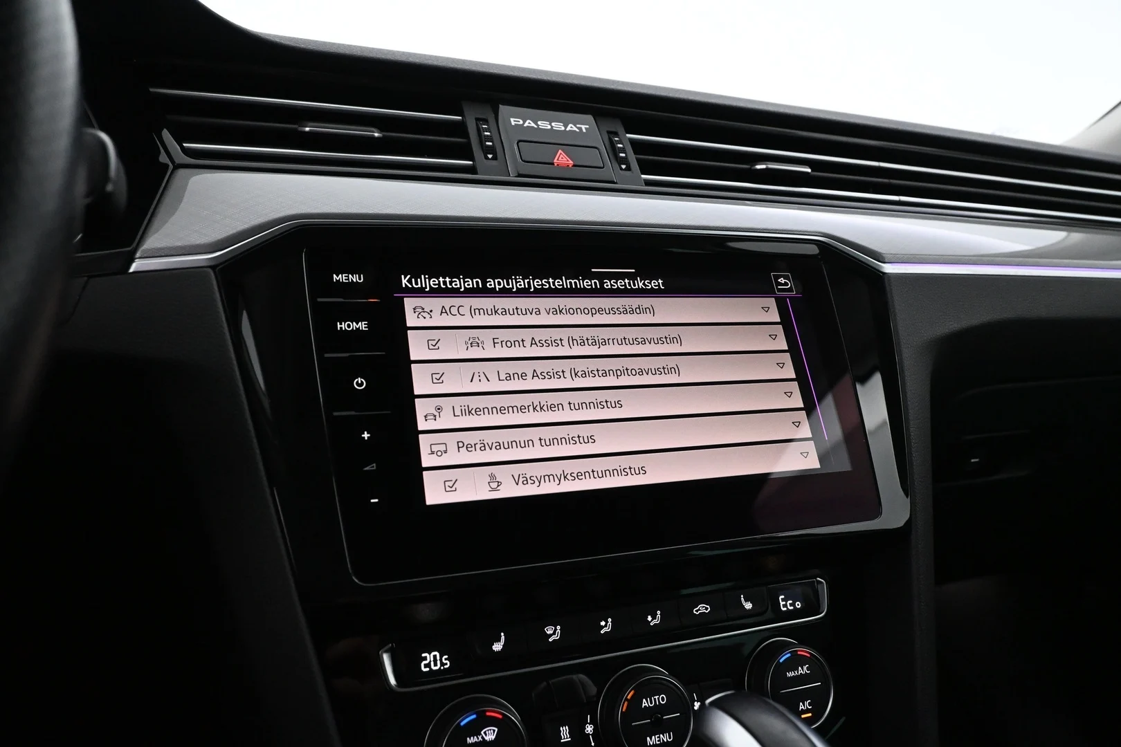 Car Image - 3idsQhScSNLE0G7fRZZXb7