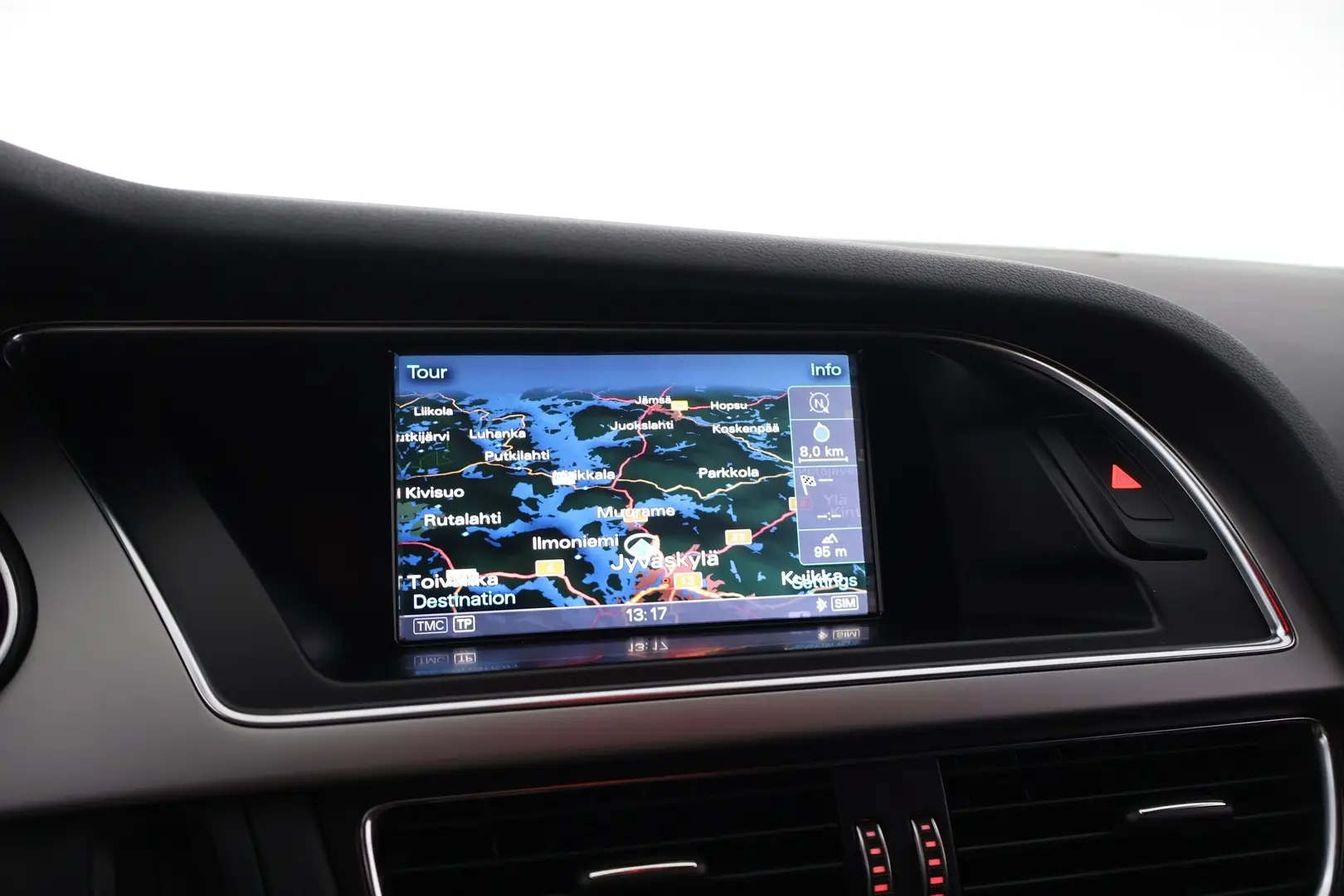 Car Image - 5CmHvkb7r0crxvqSq3T3X7