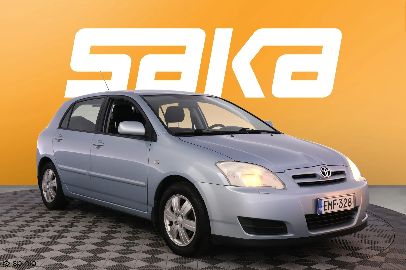 Car Image - PtKTXNQTEPykwNJHftwz0