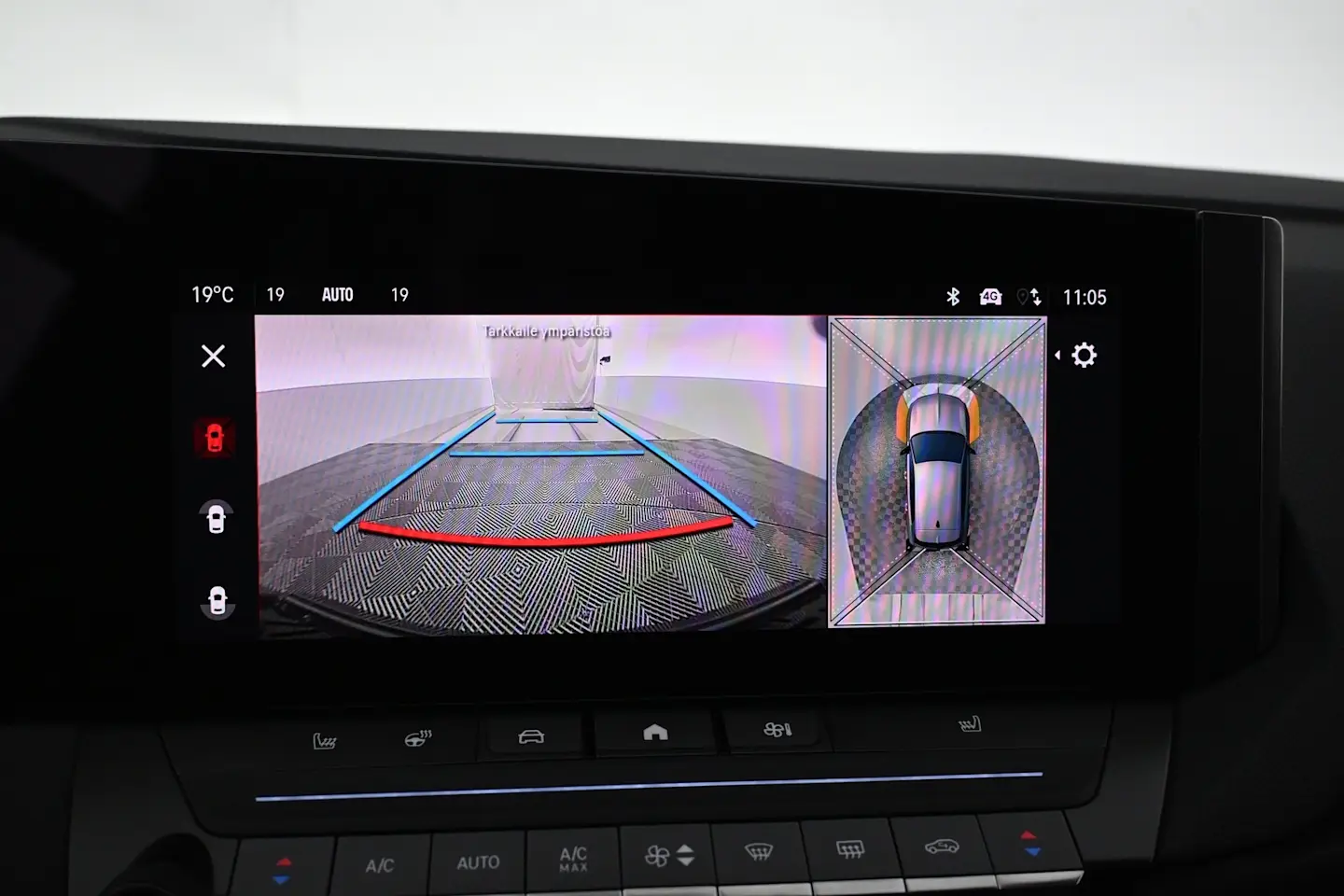 Car Image - 6Mdk6y9OFnQclCWyKh1Hgh