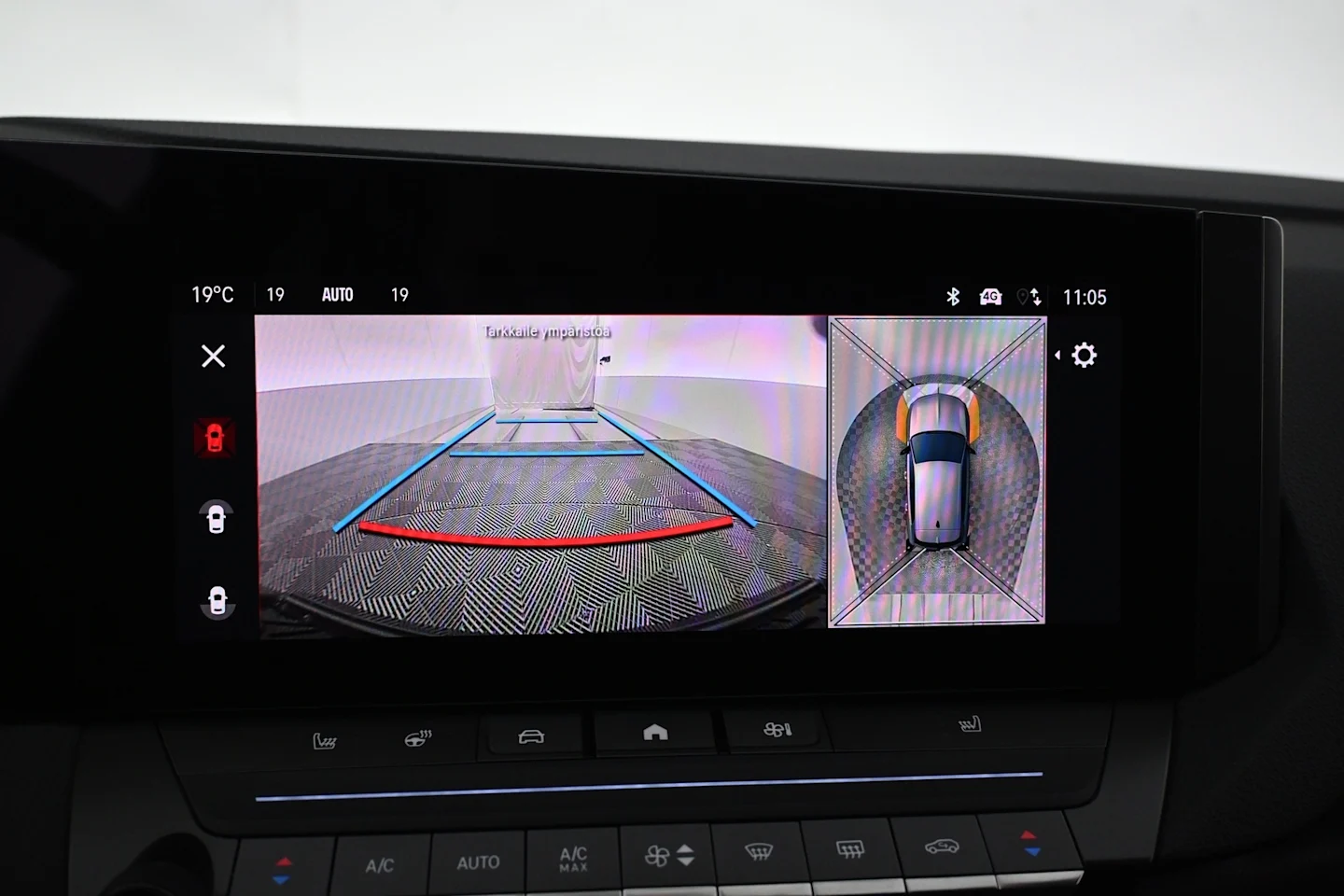 Car Image - 6Mdk6y9OFnQclCWyKh1Hgh