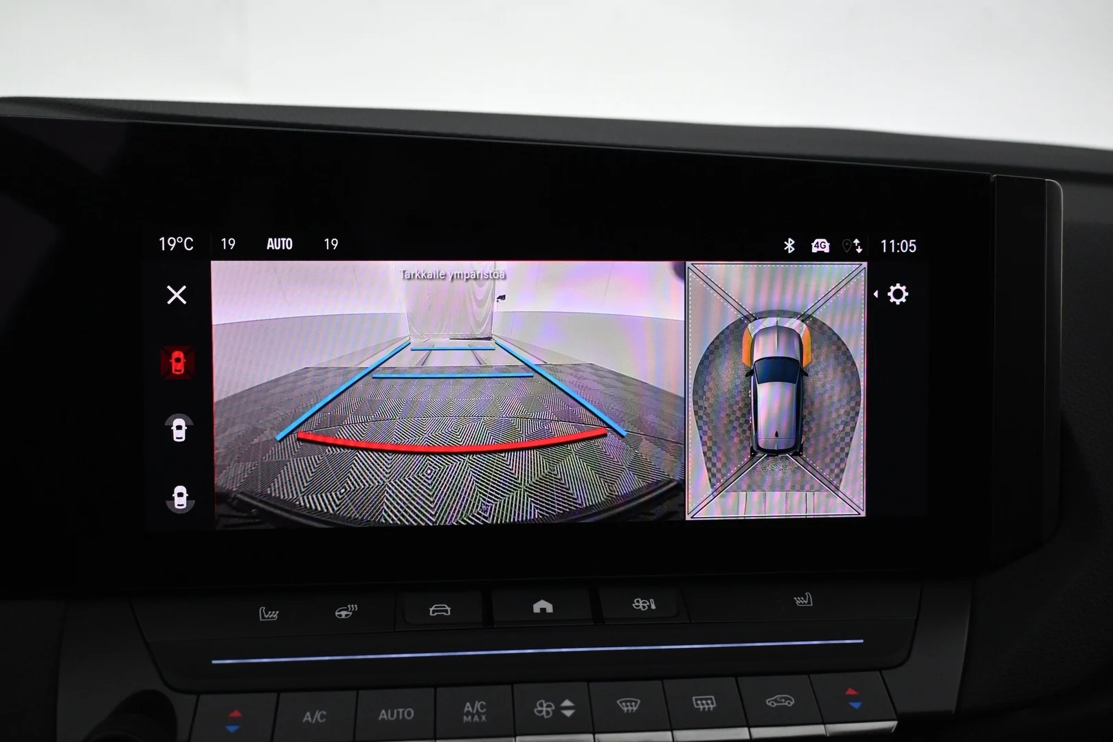 Car Image - 6Mdk6y9OFnQclCWyKh1Hgh
