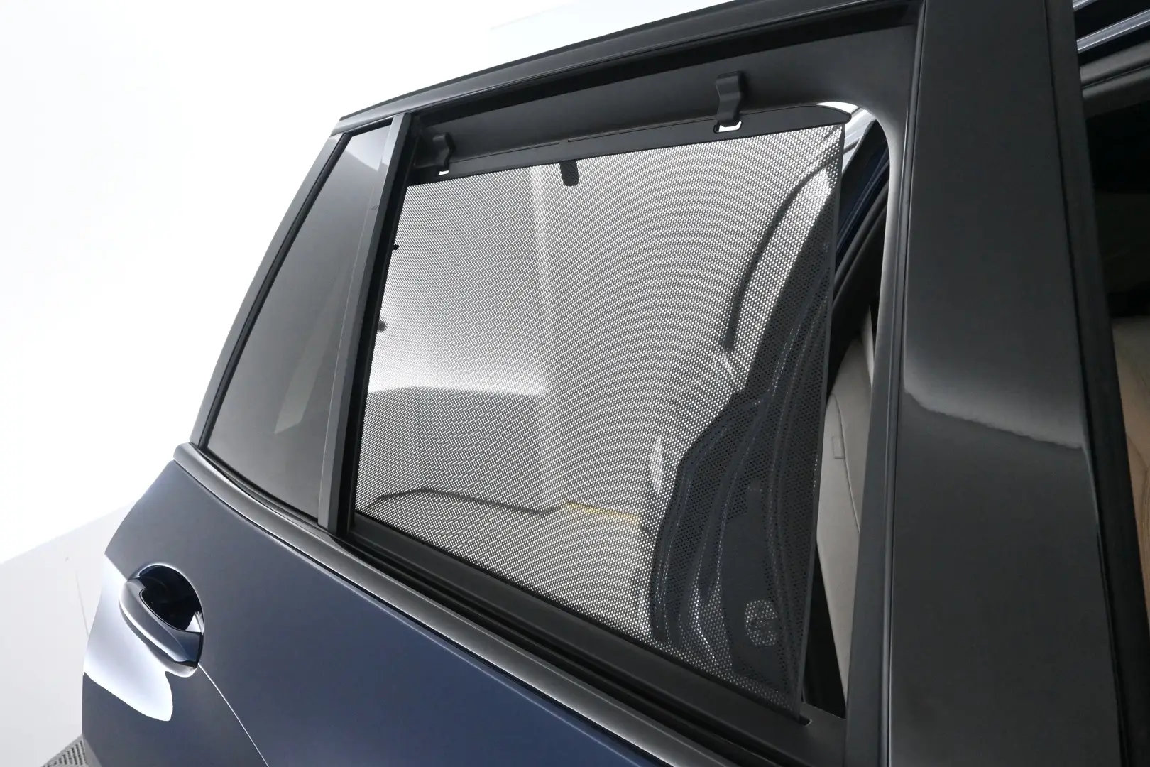 Car Image - 3z18sxEGfI2De7BUXTvgdJ