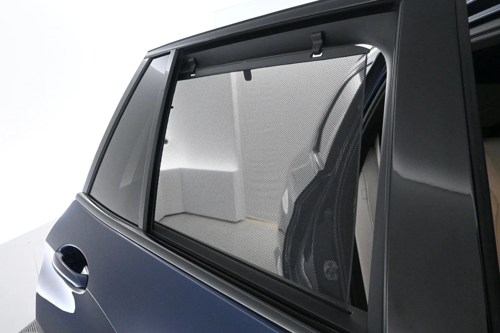 Car Image - 3z18sxEGfI2De7BUXTvgdJ
