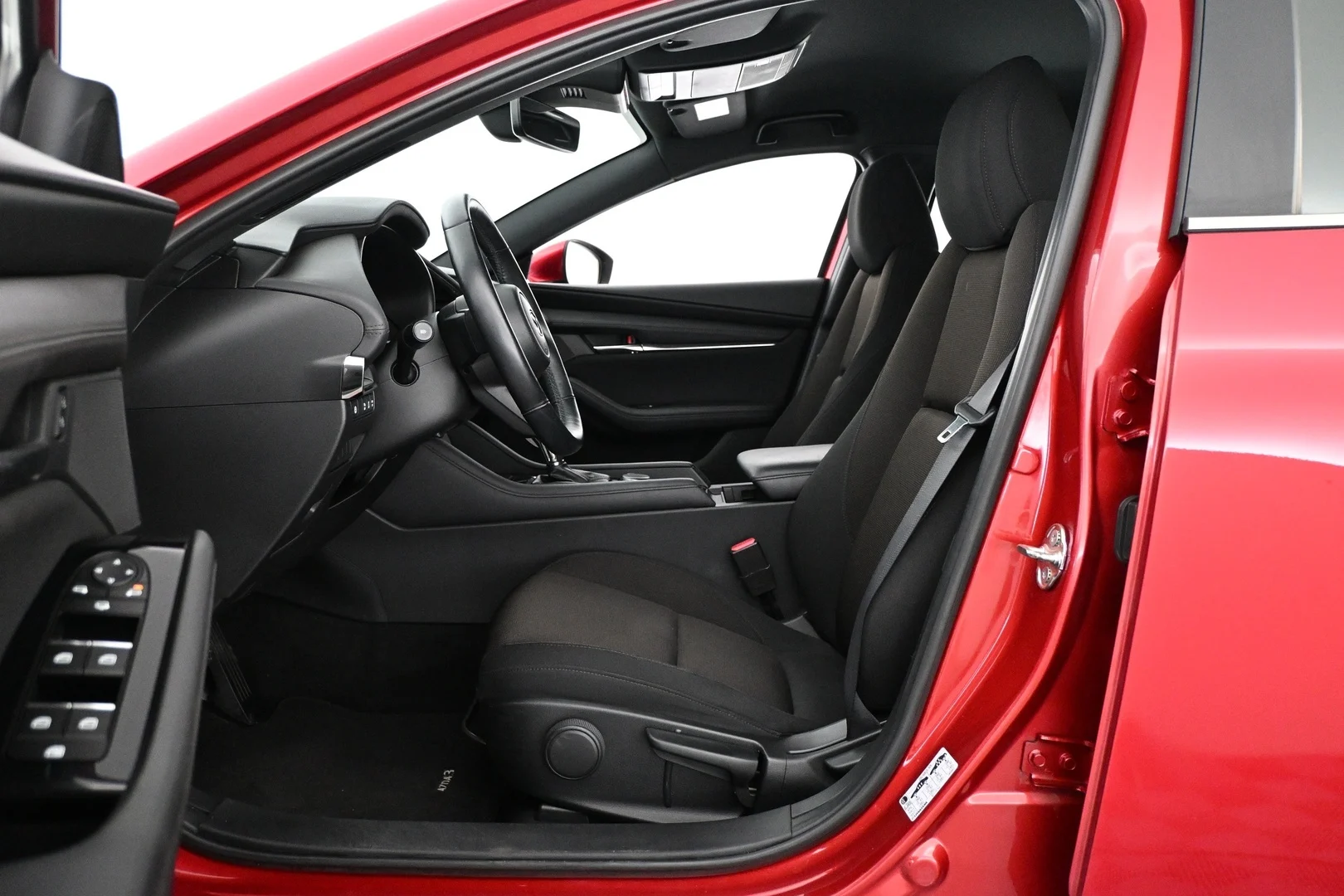 Car Image - 6pPI2qMAFcq6nDfm7FulIK