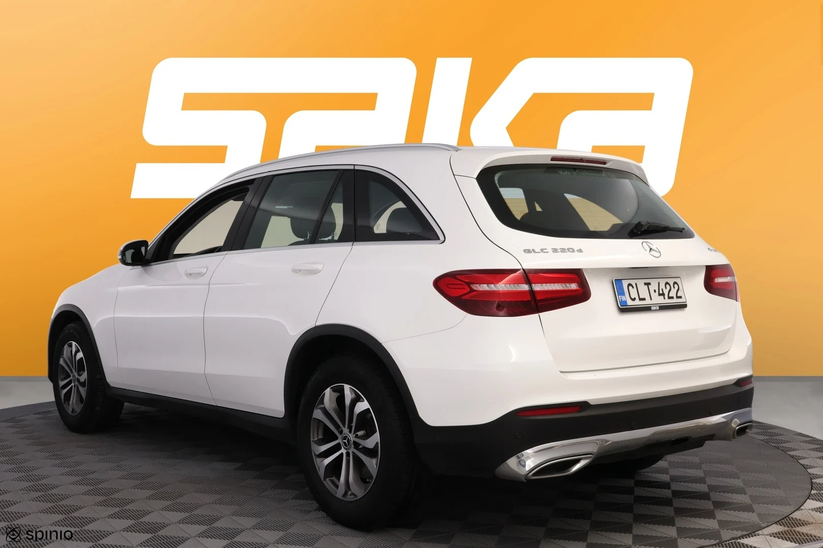 Car Image - g46bAwuS3czKpXLLlibKB