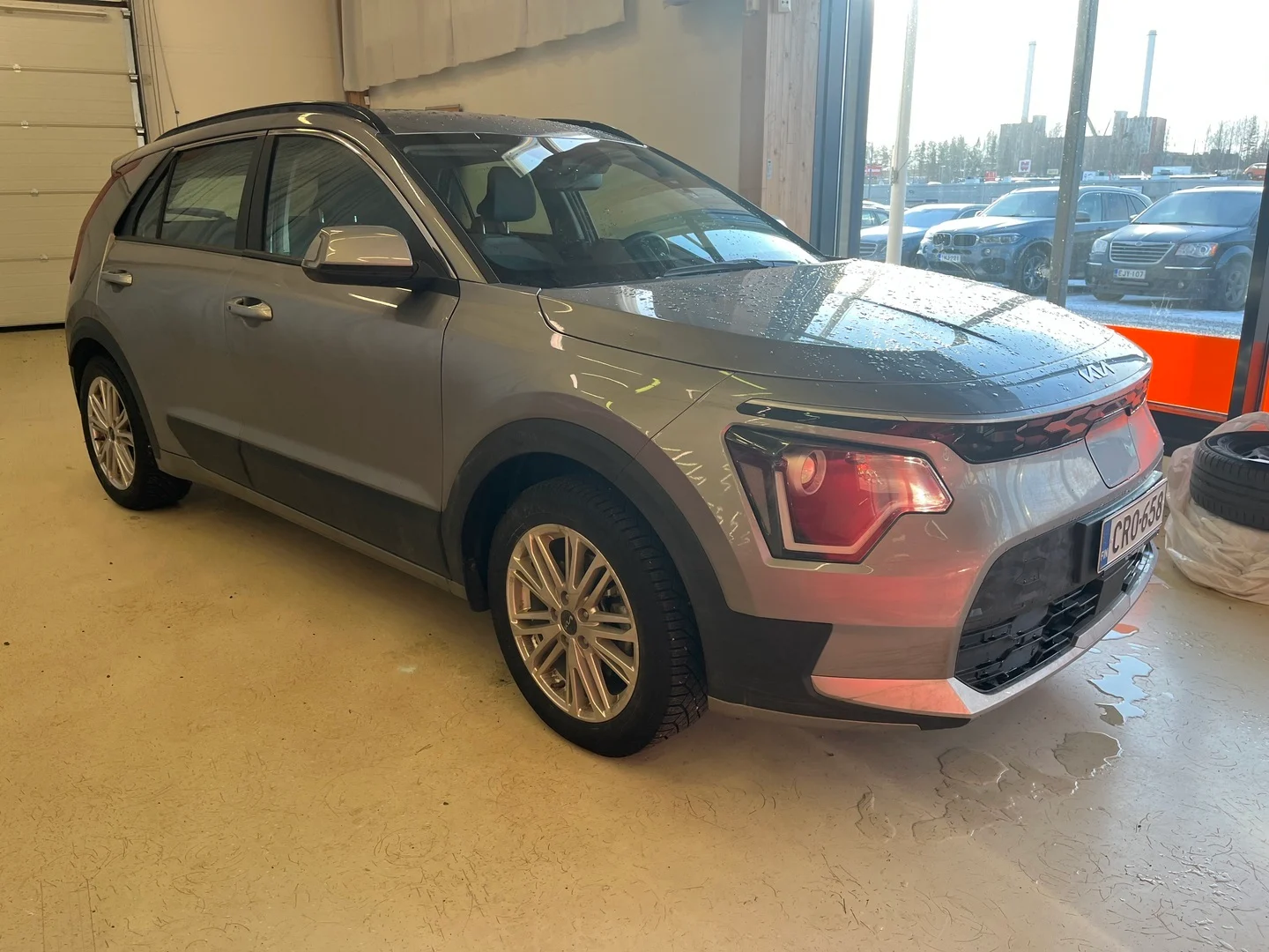Car Image - 4Ms1D6xBzgDWorv7x4APdN