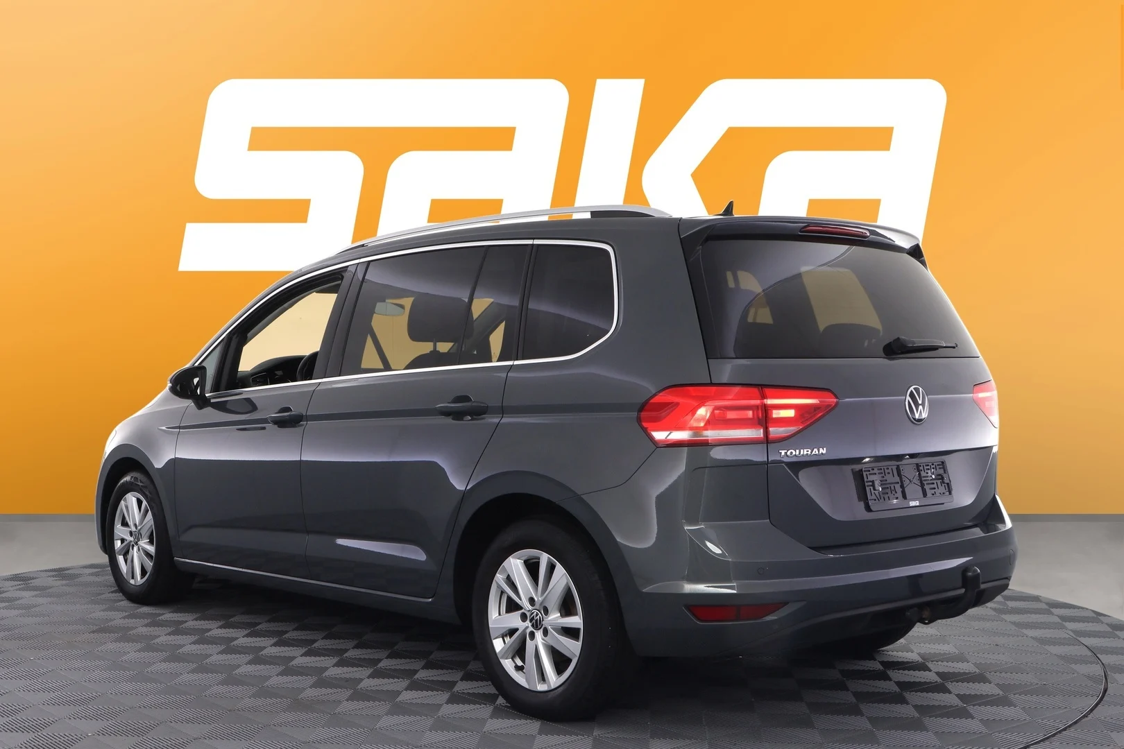 Car Image - 14TVIh7qvDbtEWifHOWM6E