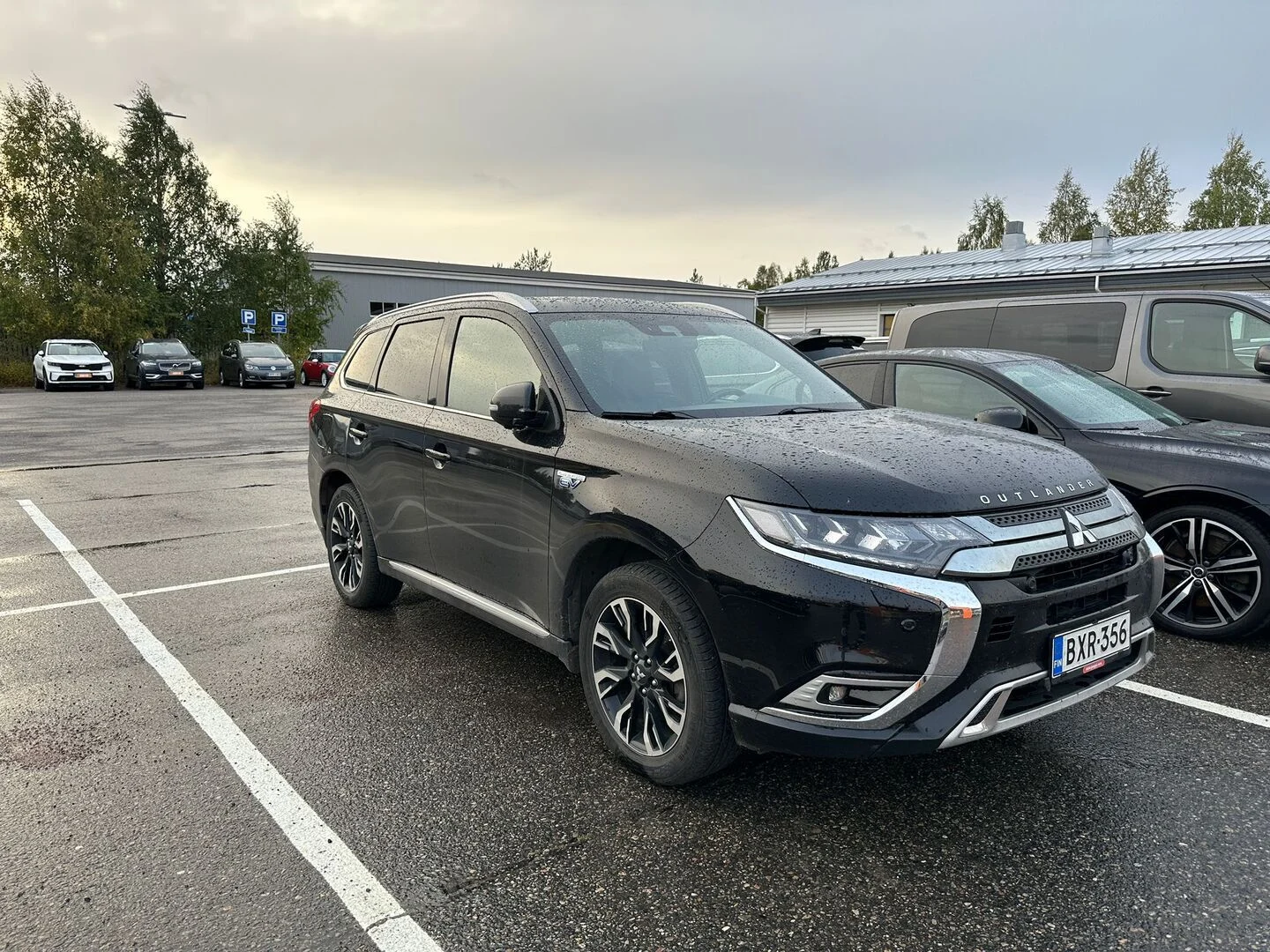 Car Image - 1kuM38lTMaD4CM5rkcAVG6