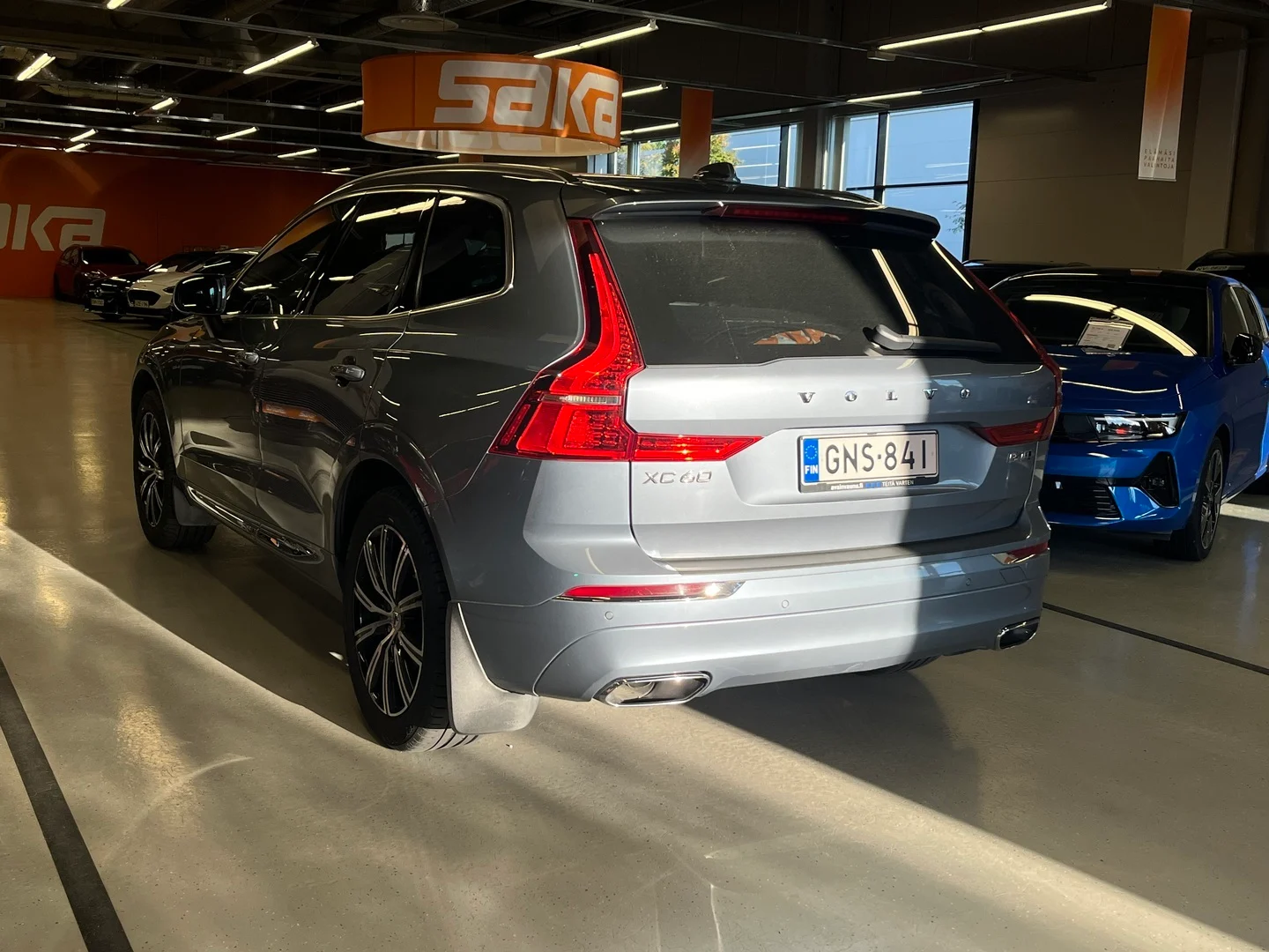 Car Image - 2SkEQoELo4M3HyhnlCU19U