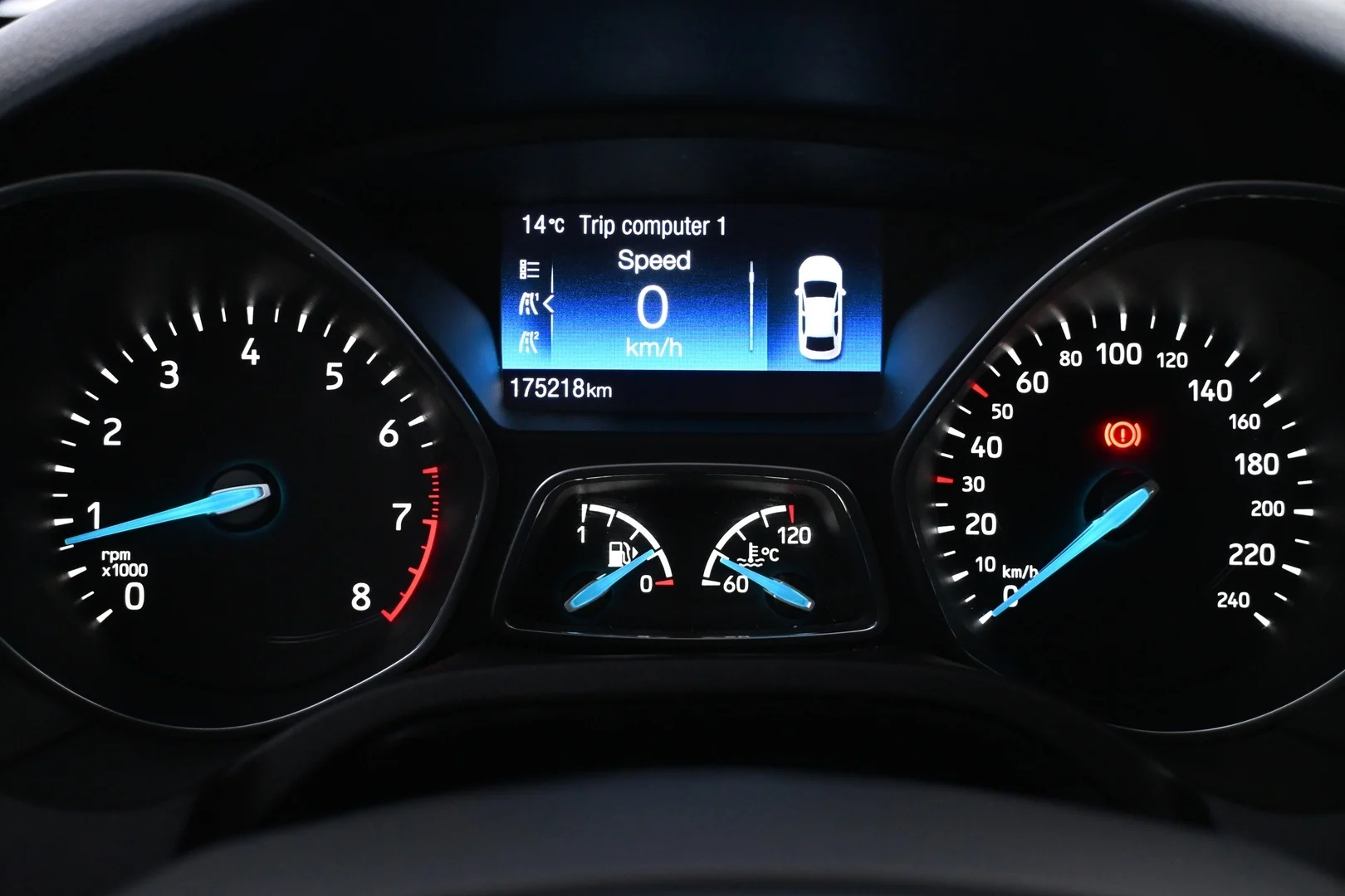 Car Image - 1UFZaQmi4dltfI6G5raPwd