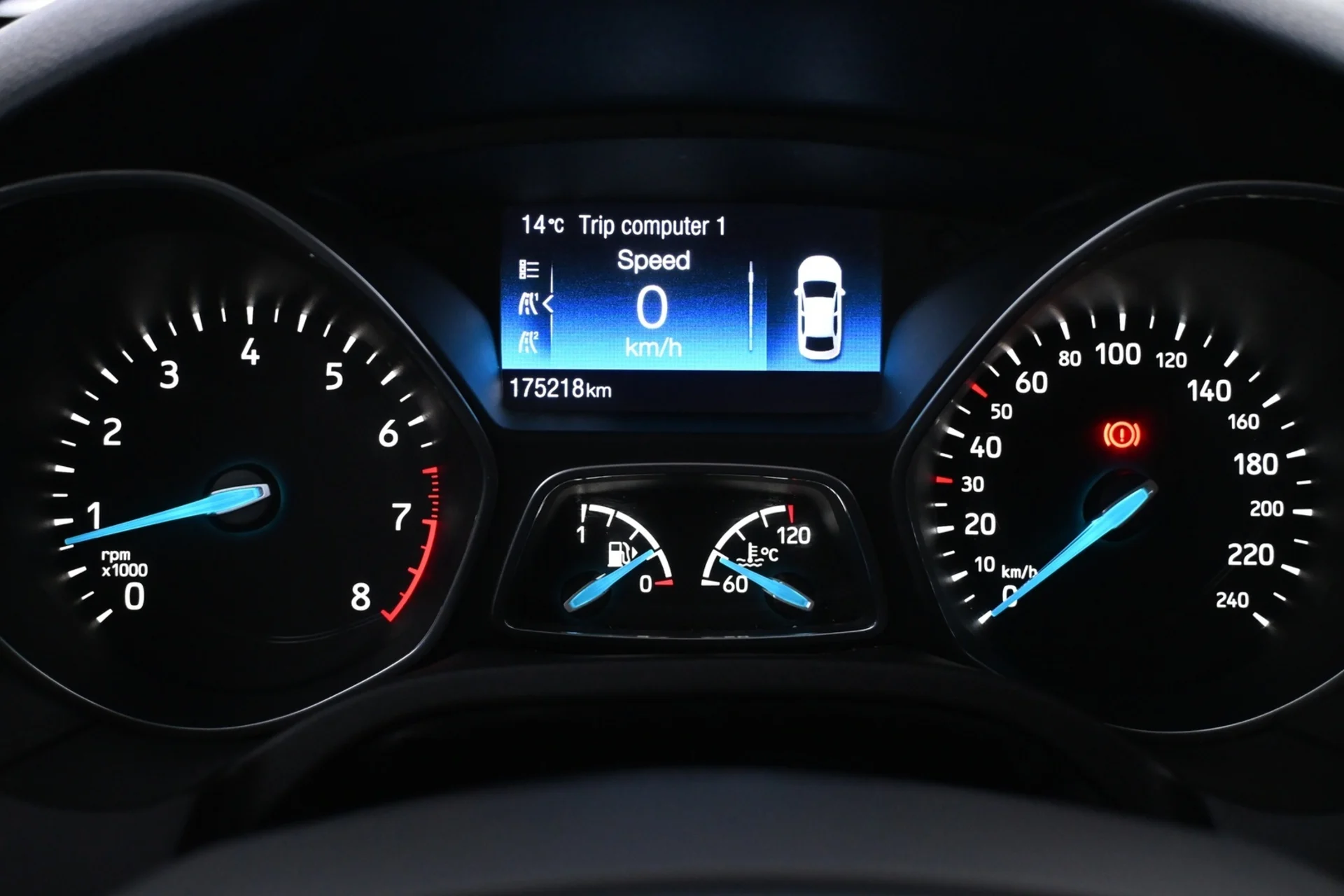 Car Image - 1UFZaQmi4dltfI6G5raPwd