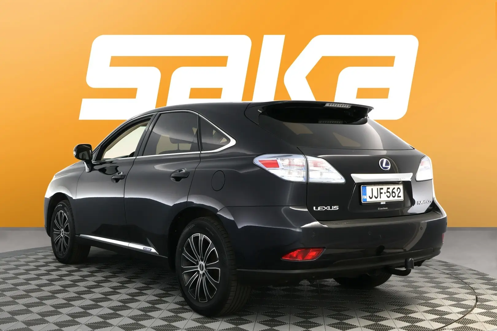 Car Image - 6sPrJXW6ezku5KqhFScCjj