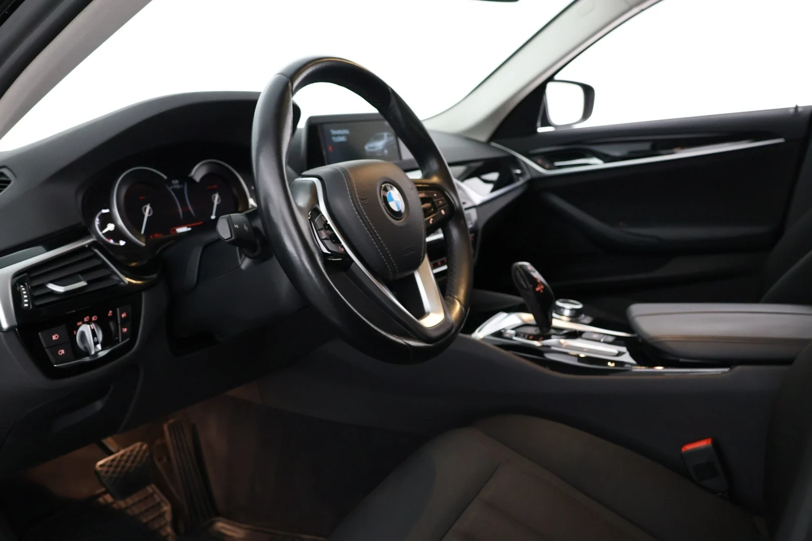 Car Image - 5Cq3ZcohNx6qcirSgVhoH8