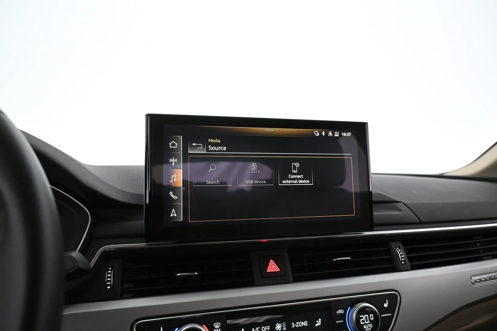 Car Image - 1Mpar57Bm4EUOhXoRNGDjL