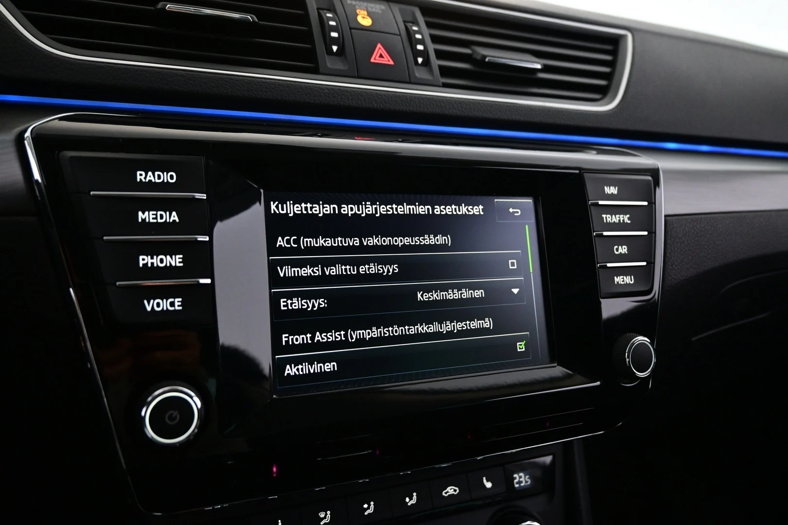 Car Image - 5RikyKC4zZSYWyjH7PPVjT