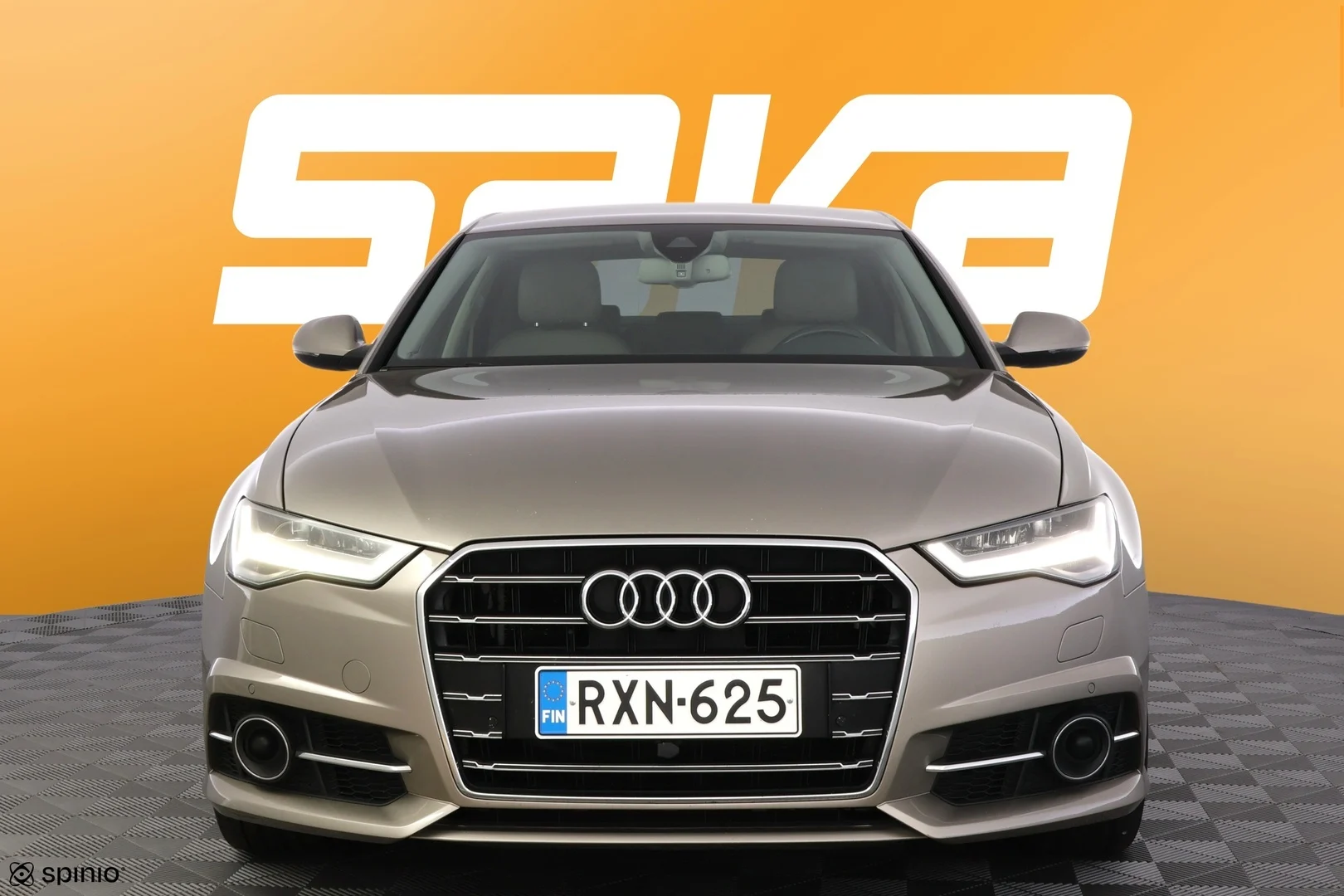 Car Image - 2Y4gzau3HVUkxCMCaqQnAB