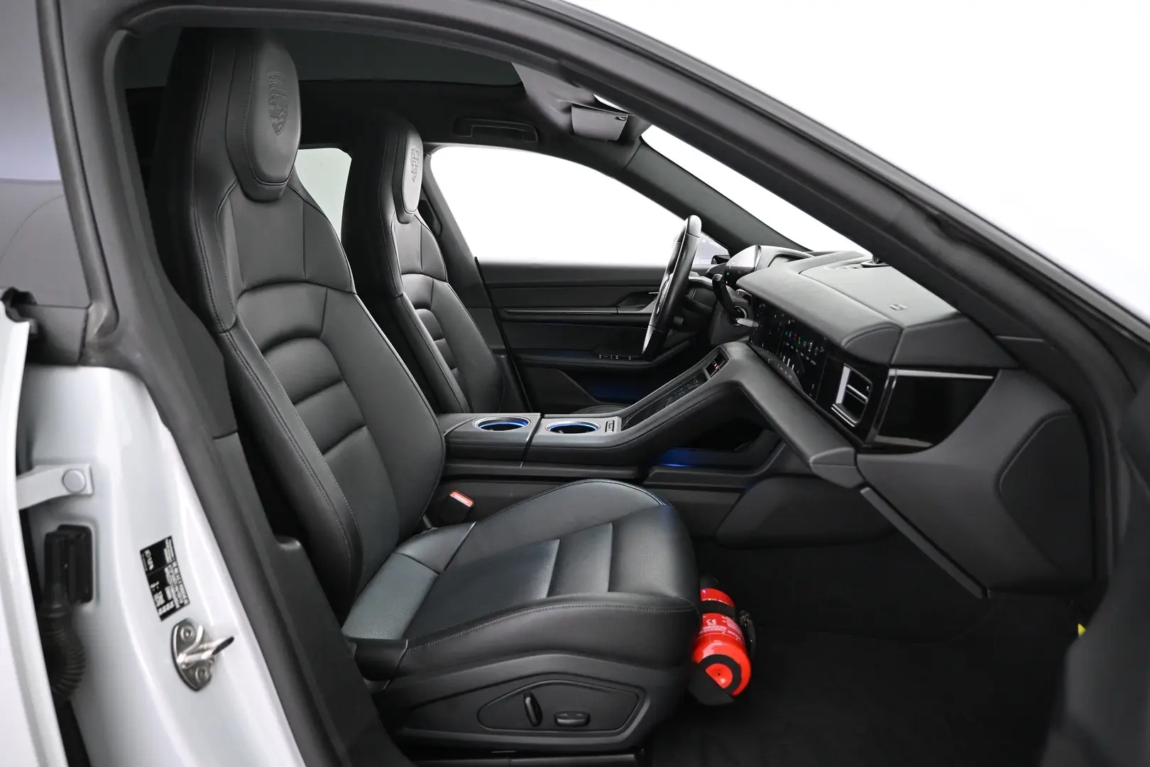 Car Image - 2N9CTbxkyllQxOrB5sdTdQ
