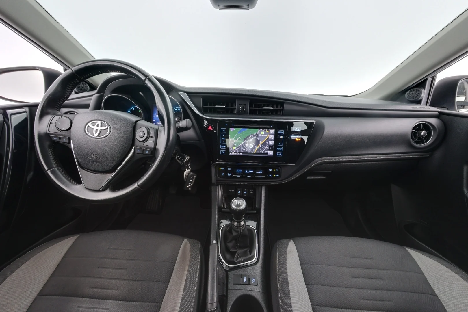 Car Image - 6FnLBNR6XSgfMiHBO61Cuh