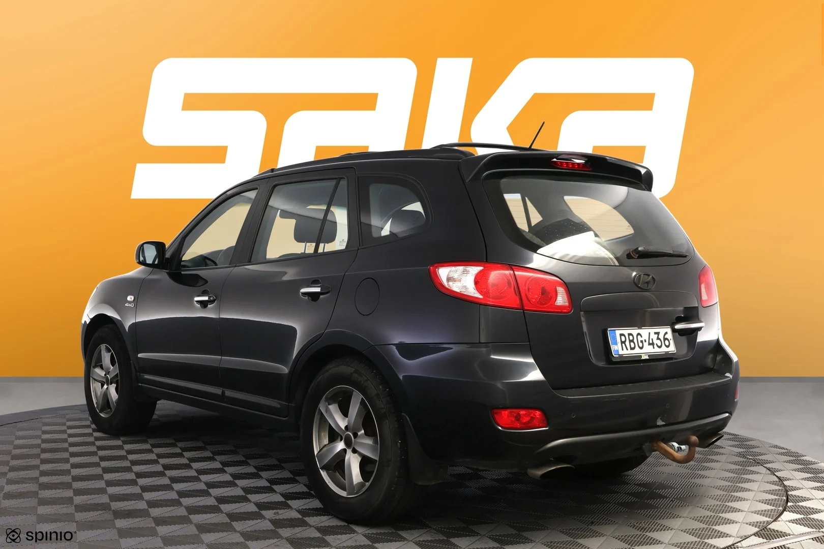 Car Image - 4sV50RELOjajrPdeBgshm5