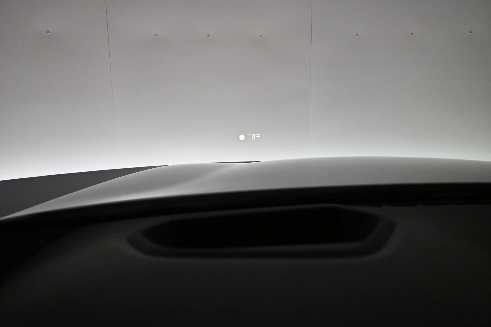 Car Image - 13BBaEFty6nBOejdX9DZAd
