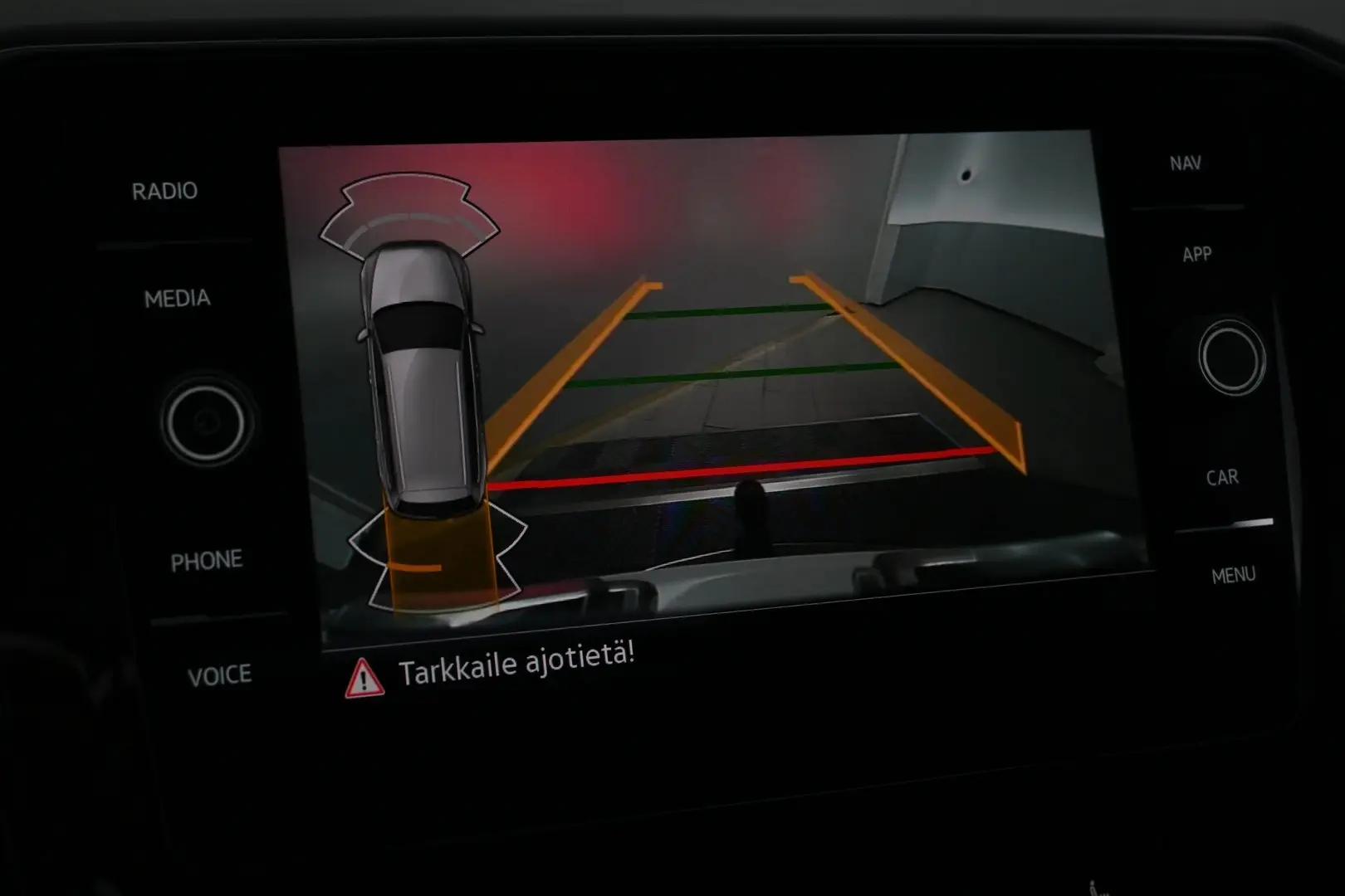 Car Image - 2FczeDDtWsb0OPE6DSYiQD