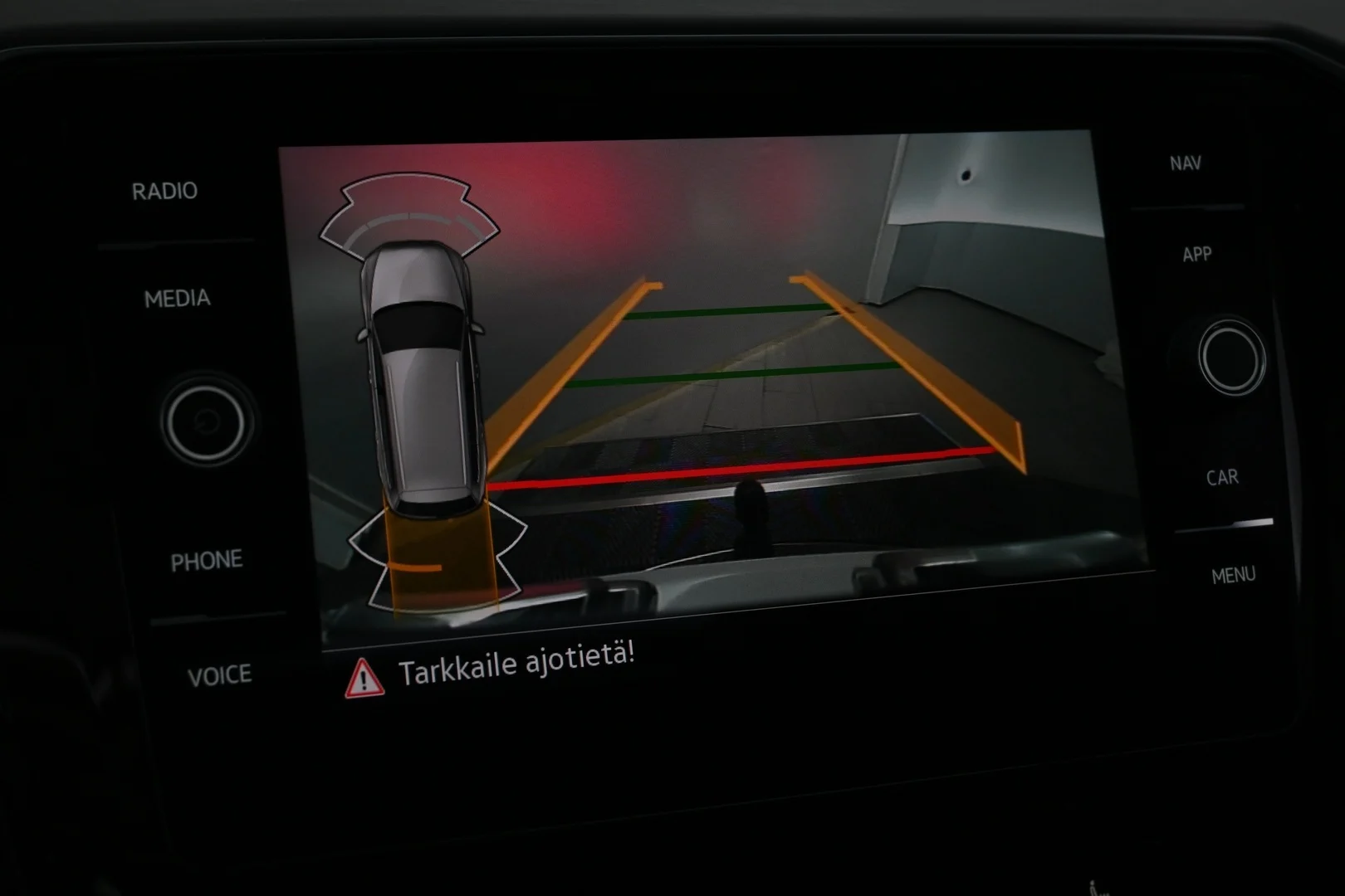 Car Image - 2FczeDDtWsb0OPE6DSYiQD