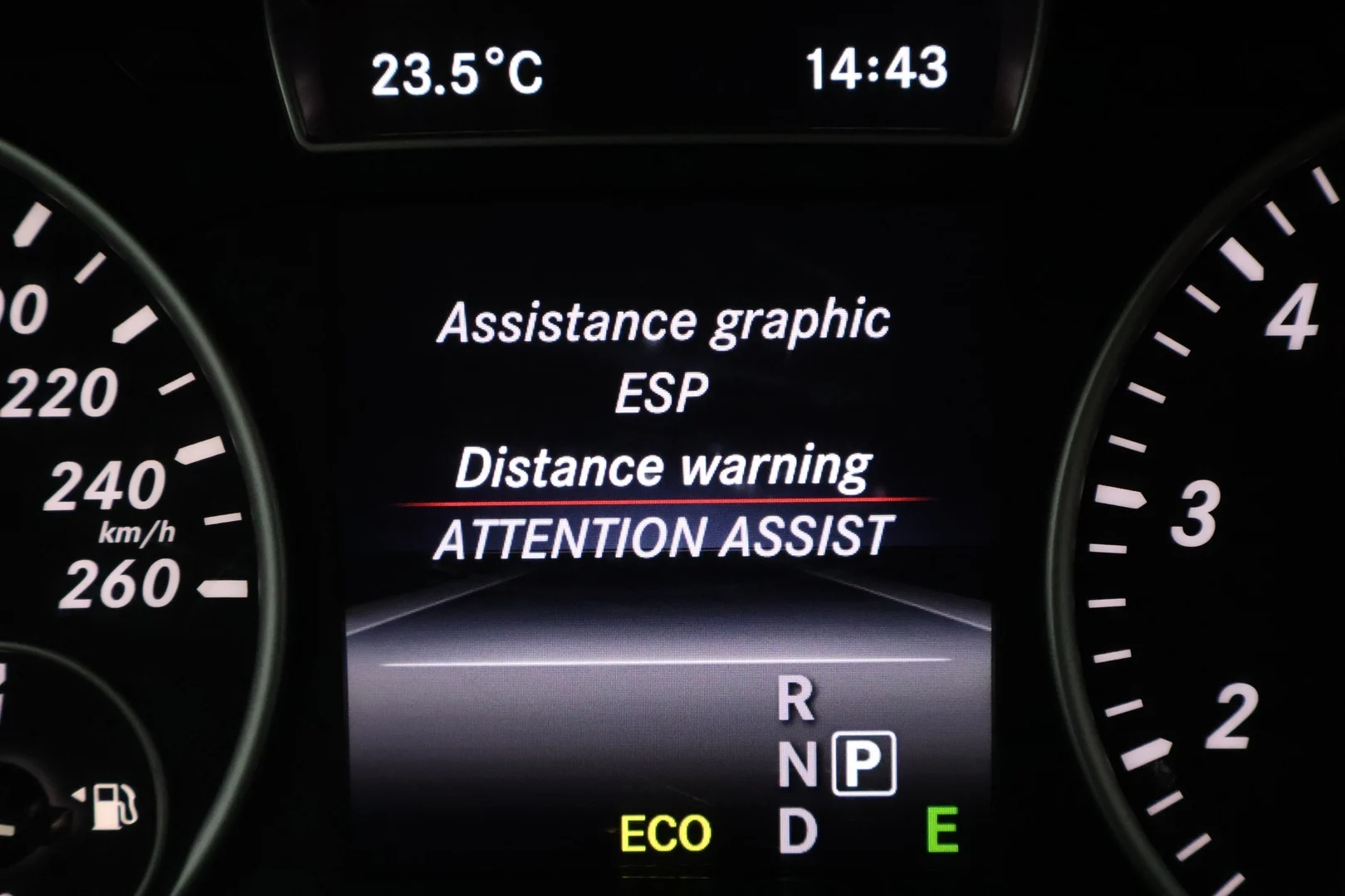 Car Image - 25matxqimd10Uf3e2GS04Q