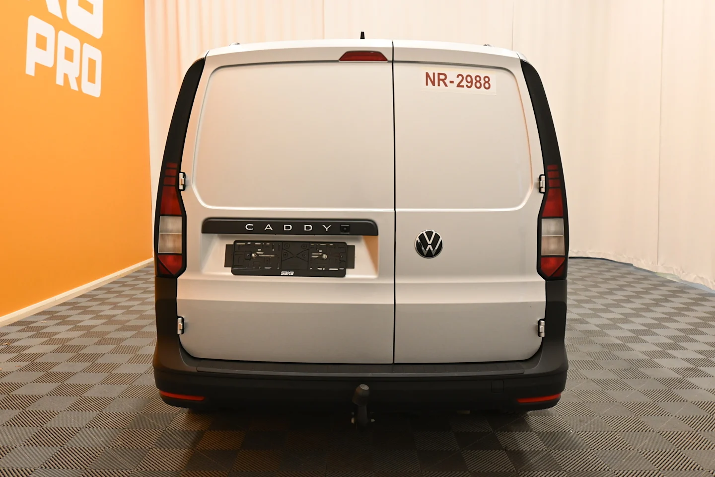 Car Image - 3Eq8y6hGiSxZAMqWzkRJxM
