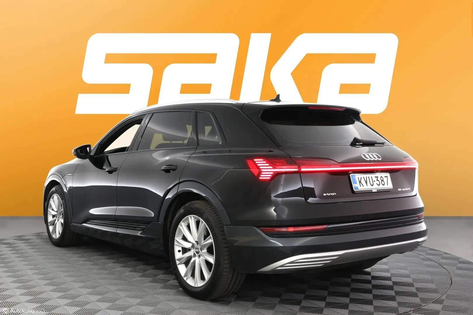 Car Image - 2FsBsh9Mj0VdfPytxPBK6