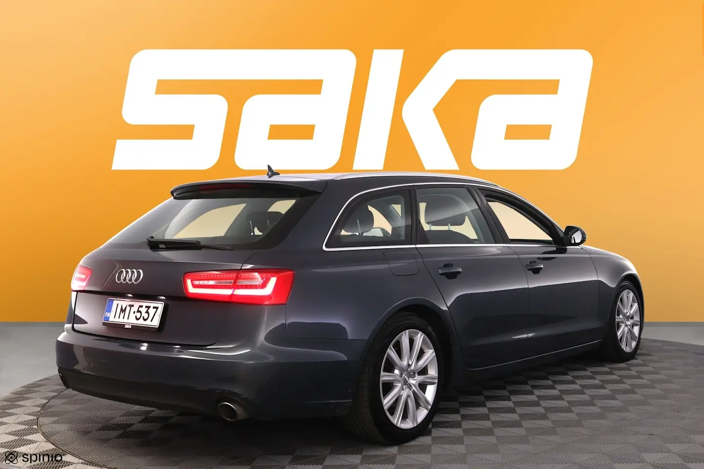 Car Image - aoU1ctYKUhYfIZFR0uBvY