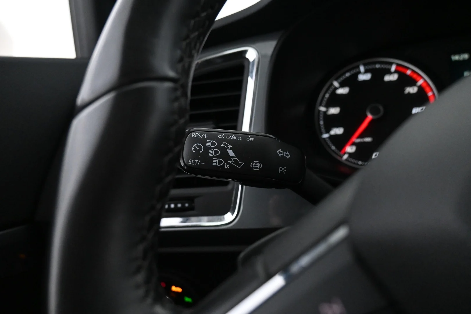 Car Image - 4L42kVXMlqwXO5GJKeHN8j