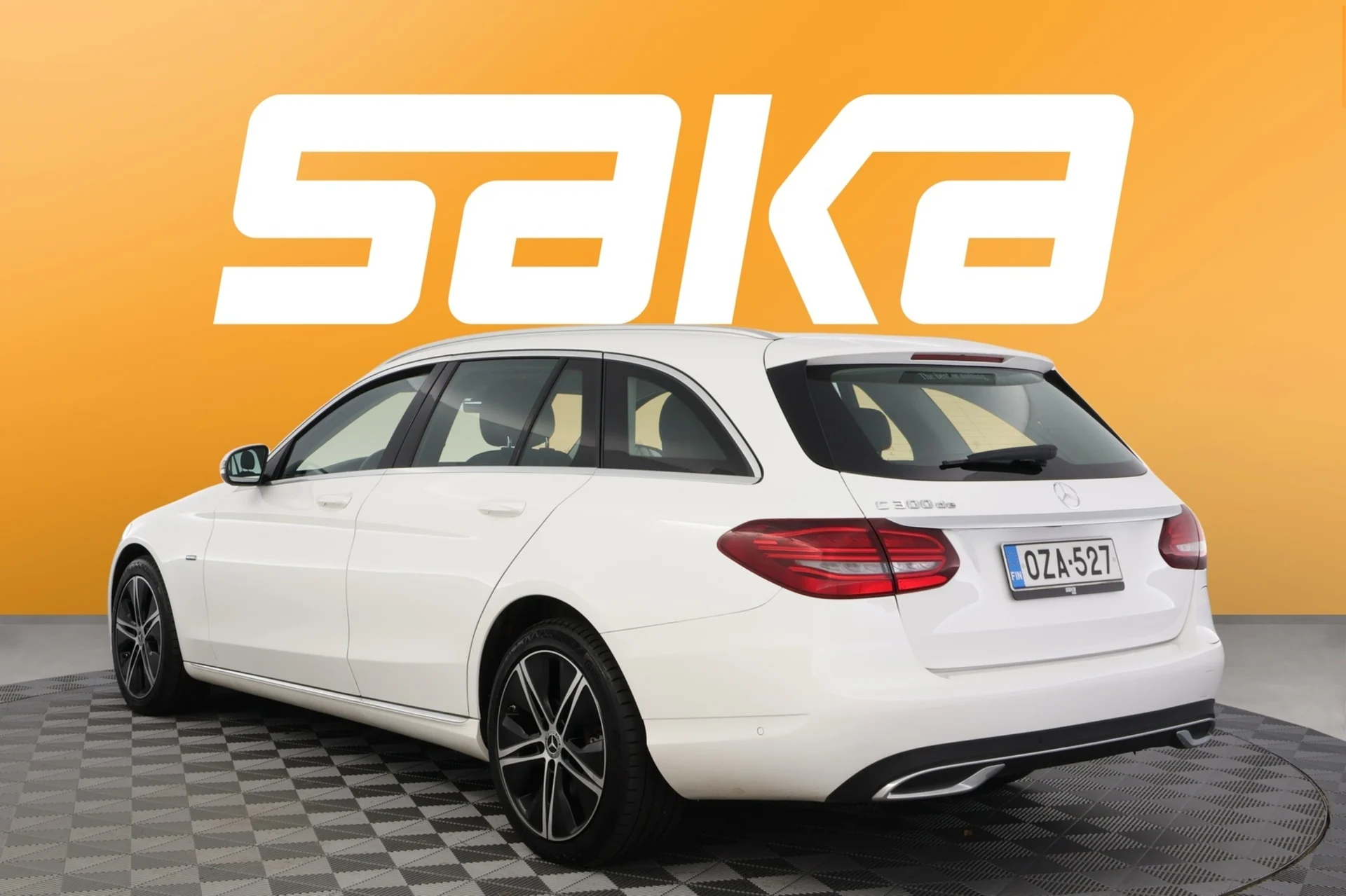 Car Image - 36DoyFmSqjImpGHvqED9Or