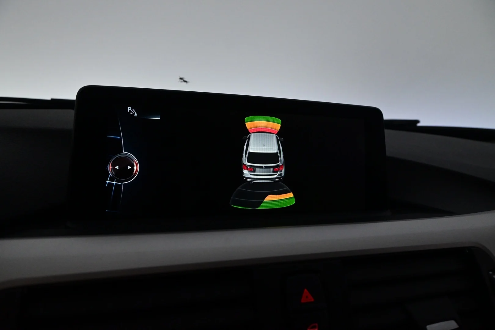 Car Image - 6iIB1xkVMS4LffP70Cuv5p