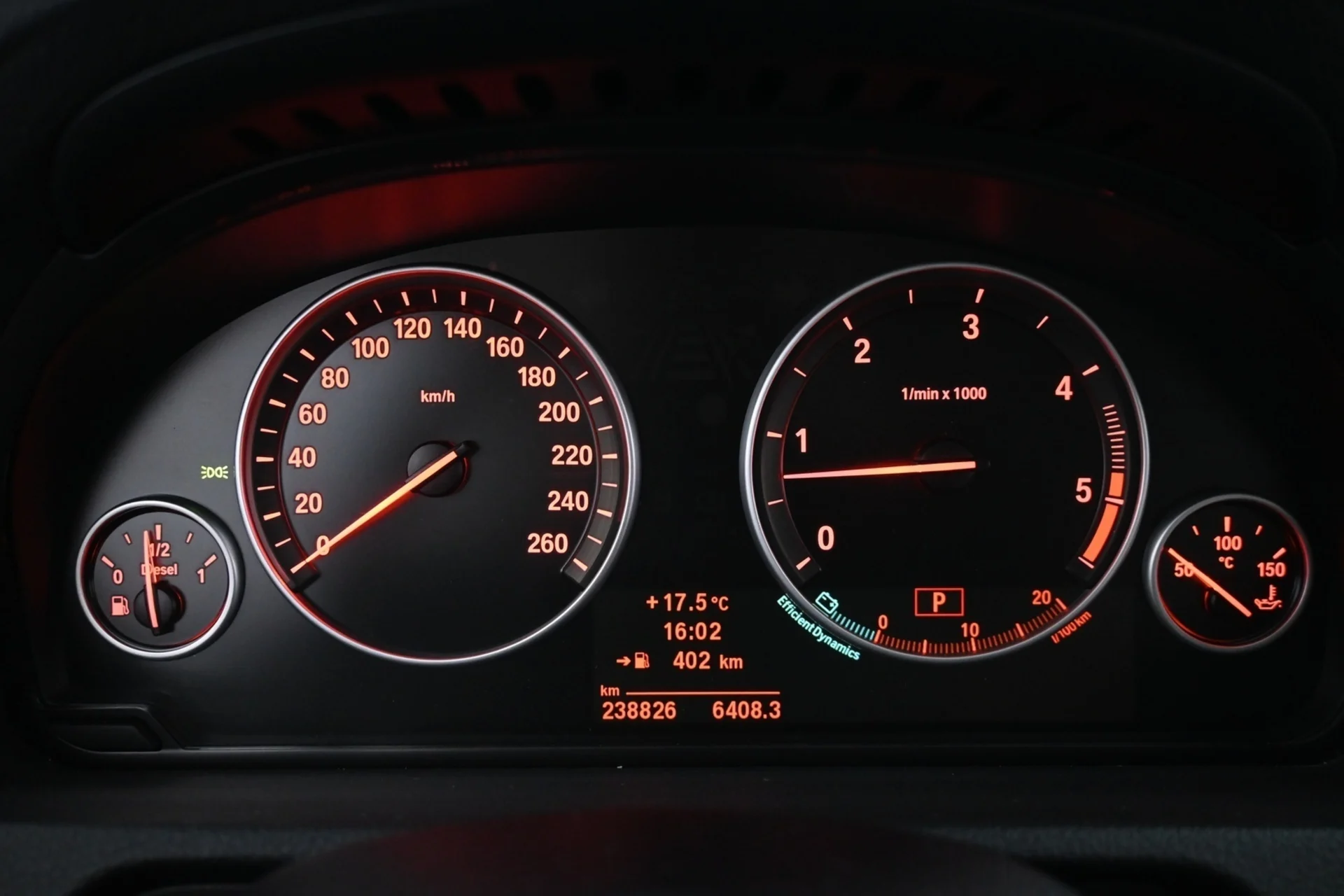 Car Image - 6Qf41vIDg2UtCgpN4zBA1L