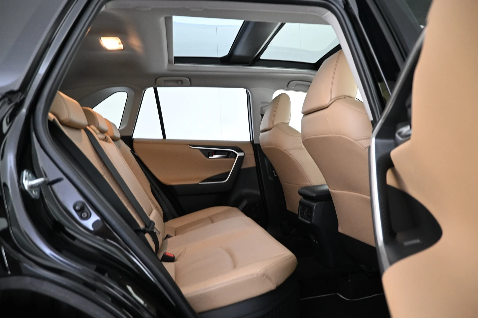 Car Image - 4Ma6SkeFH4w6tMdlkjm2K3