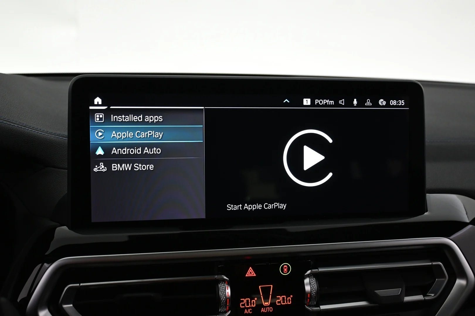 Car Image - 2alBfyijXHo47R1PhJwDSj