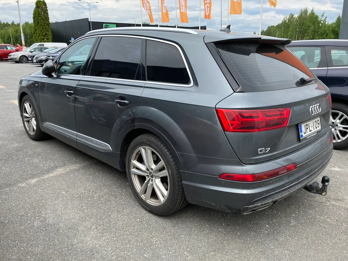 Car Image - sxhG2bLJTdY1PRUCTJsAq