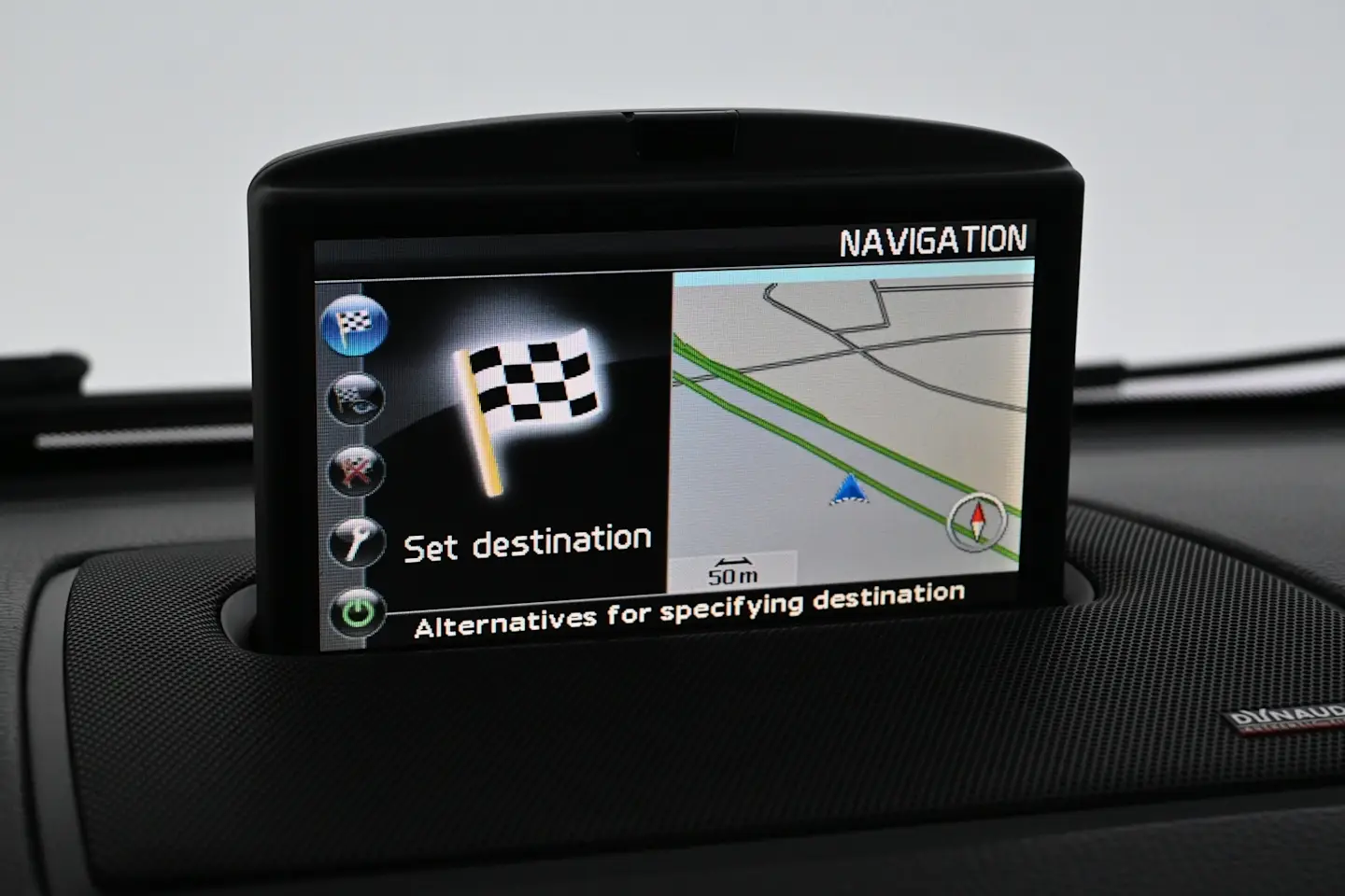 Car Image - 1li7hbA7bg4RWn1z0cgSMm
