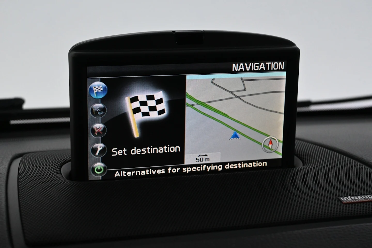 Car Image - 1li7hbA7bg4RWn1z0cgSMm