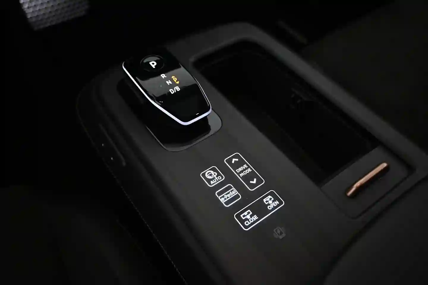Car Image - 7bqWYPHWEIvtf5RTE0PxXd