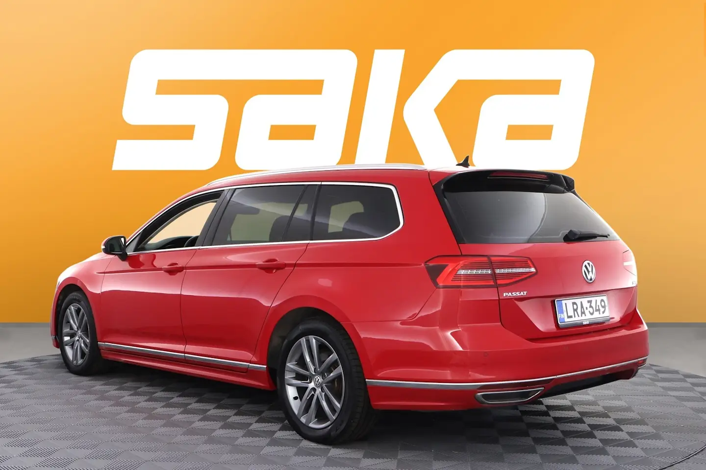 Car Image - 1sFkPC4OhrHawv74CXVKAd