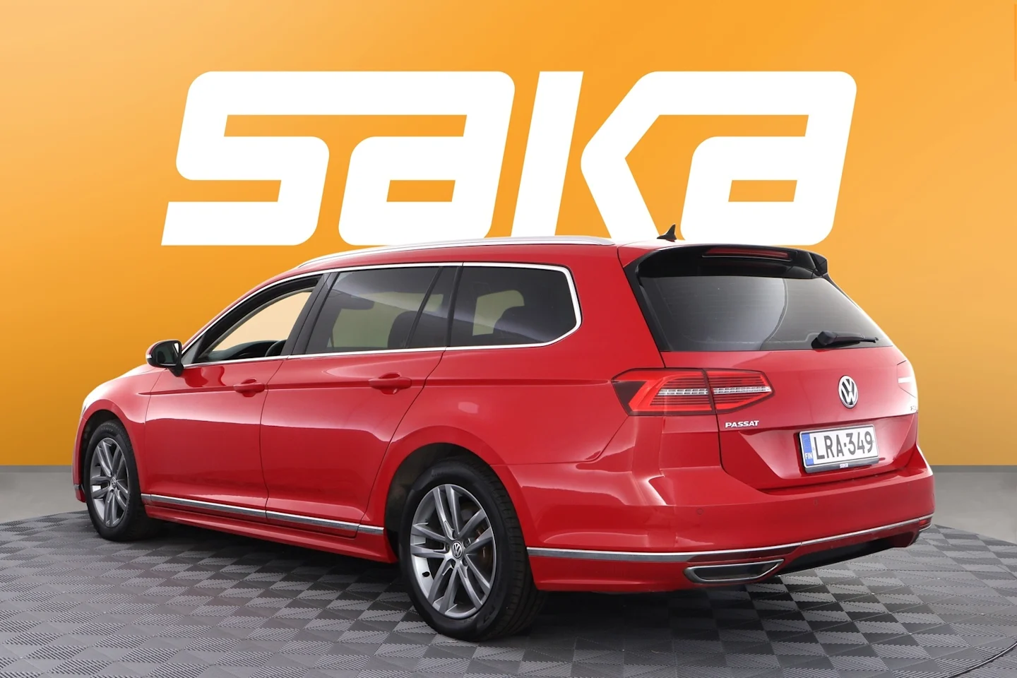Car Image - 1sFkPC4OhrHawv74CXVKAd