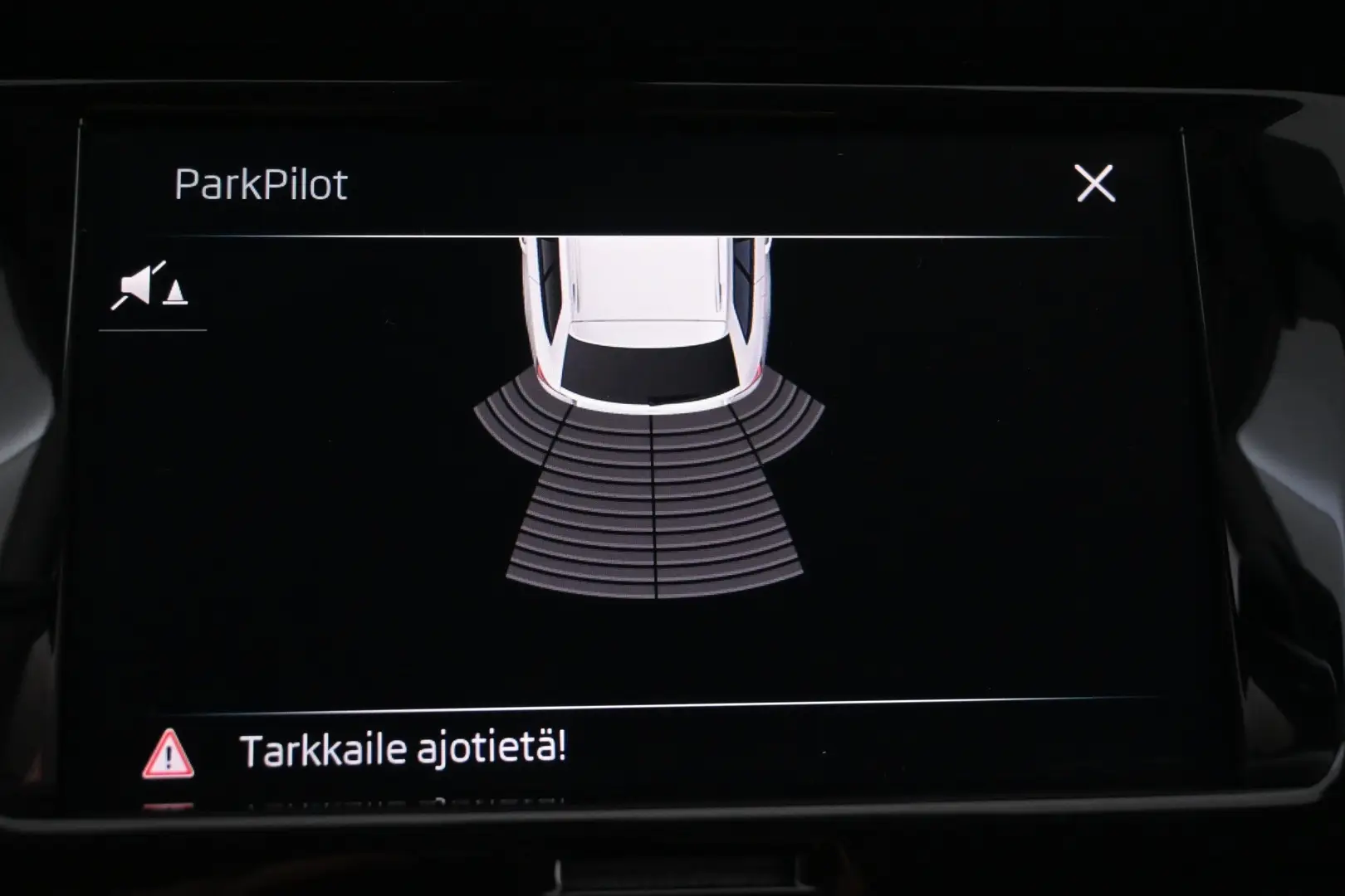Car Image - 1HLuRVWYjBVb0U5lgCuk3x