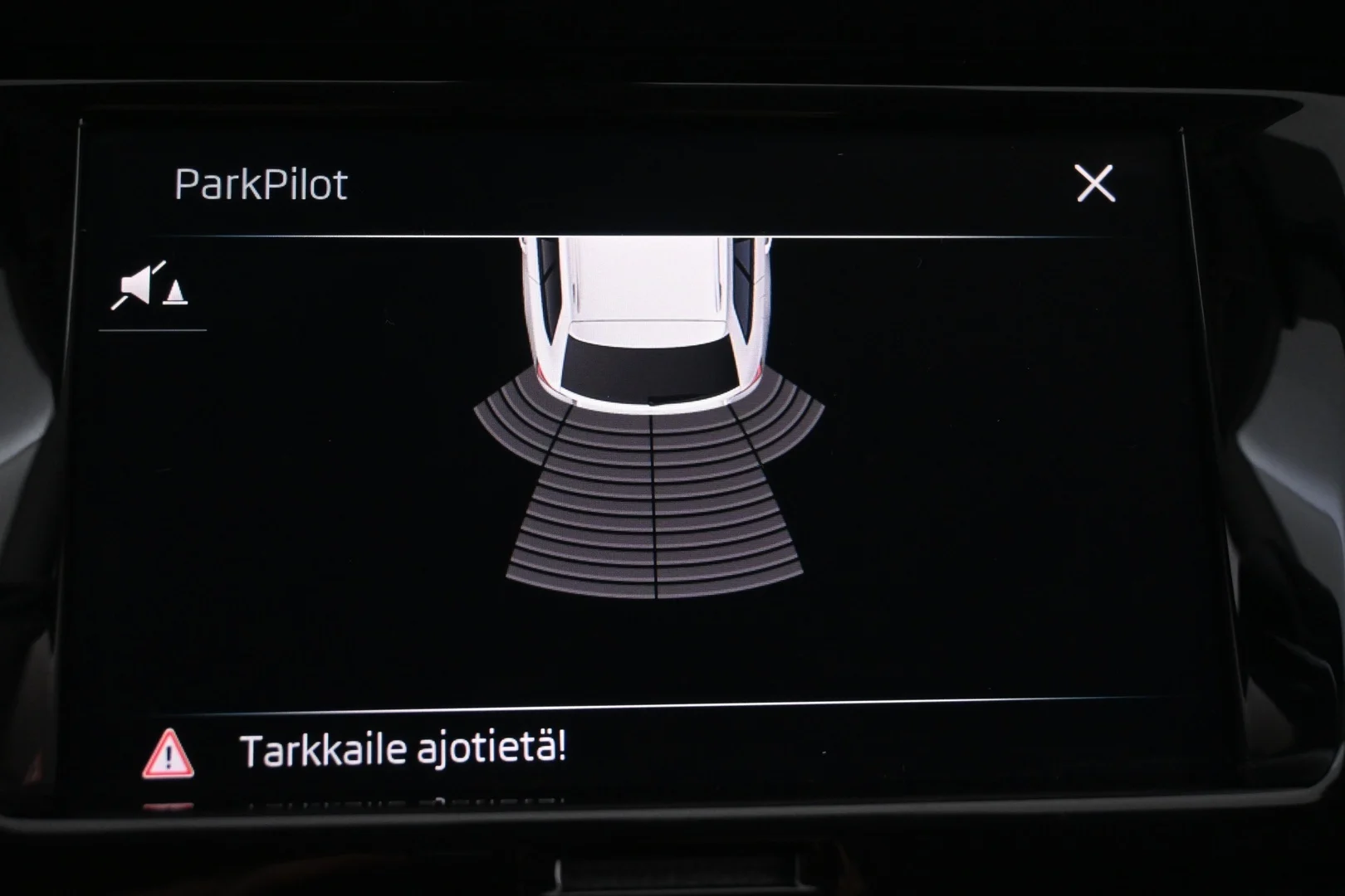 Car Image - 1HLuRVWYjBVb0U5lgCuk3x
