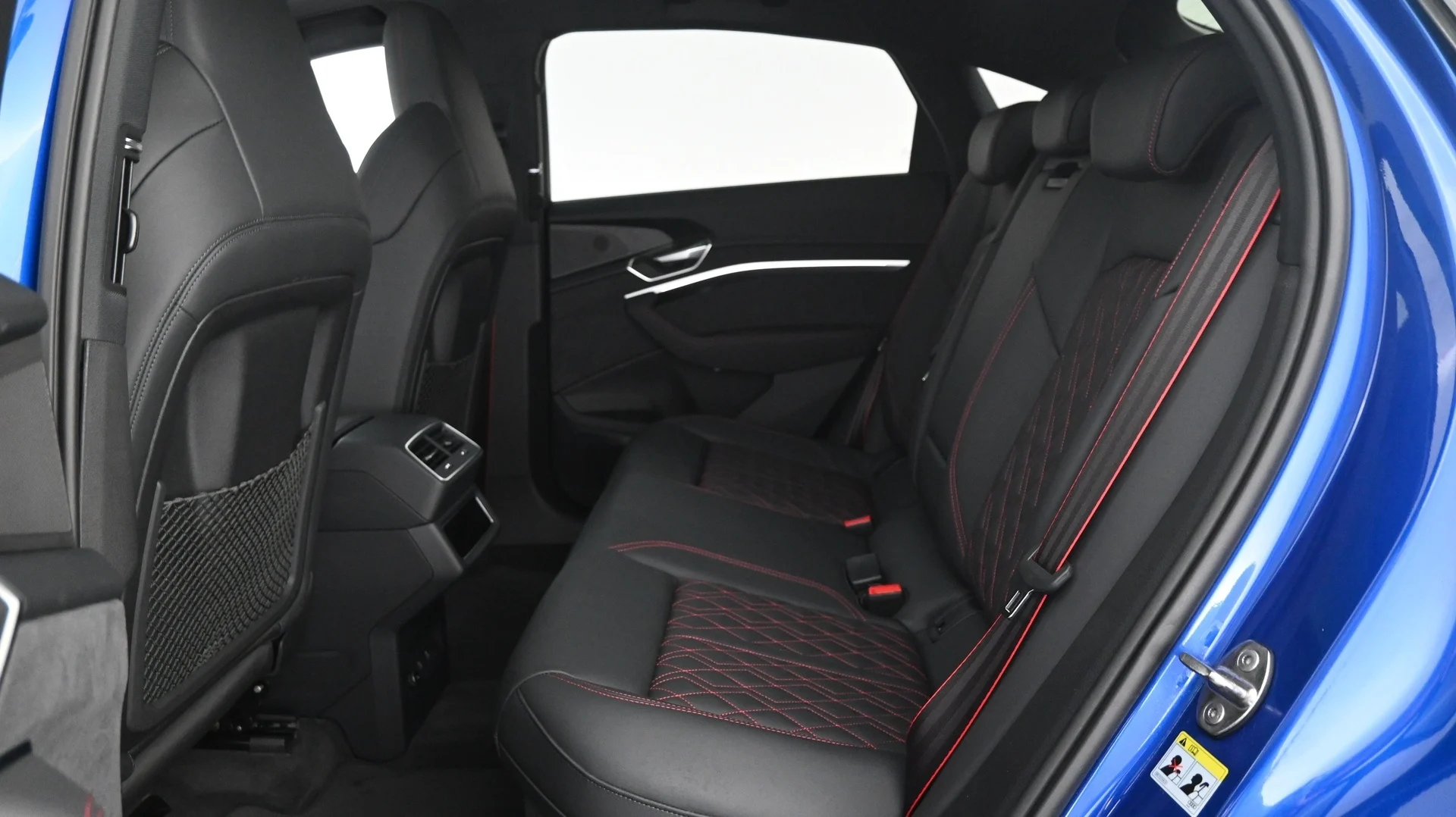 Car Image - 48Myyun5gjlGTpDJpuvHVp